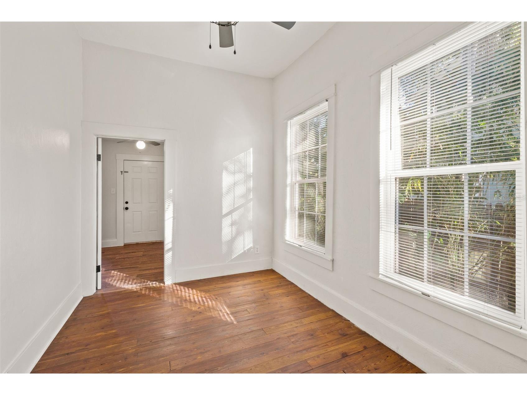 501 E Floribraska Avenue Tampa FL 33603 TB8485197 image17