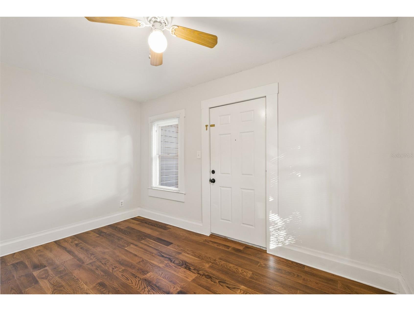 501 E Floribraska Avenue Tampa FL 33603 TB8485197 image19