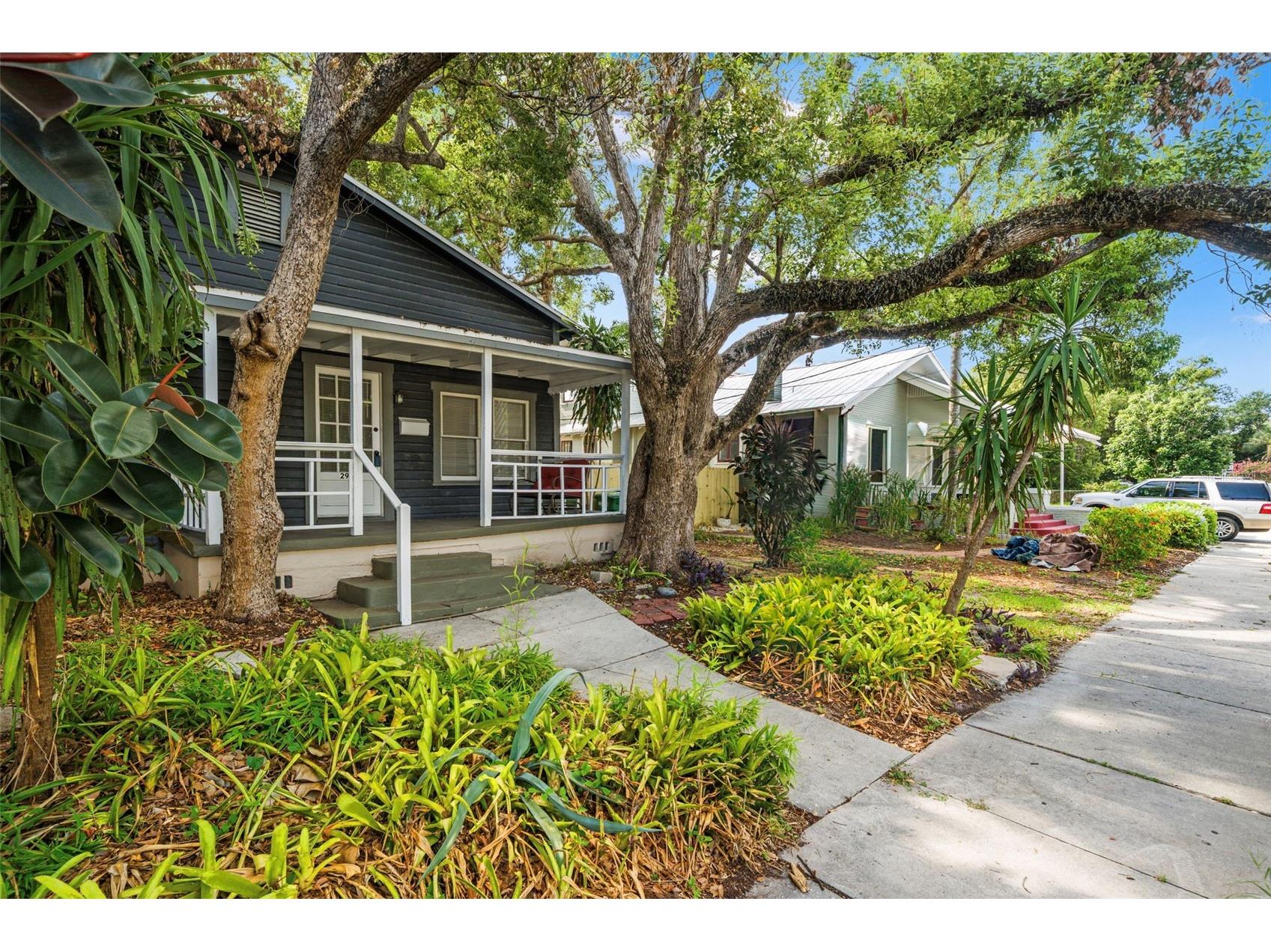 501 E Floribraska Avenue Tampa FL 33603 TB8485197 image2