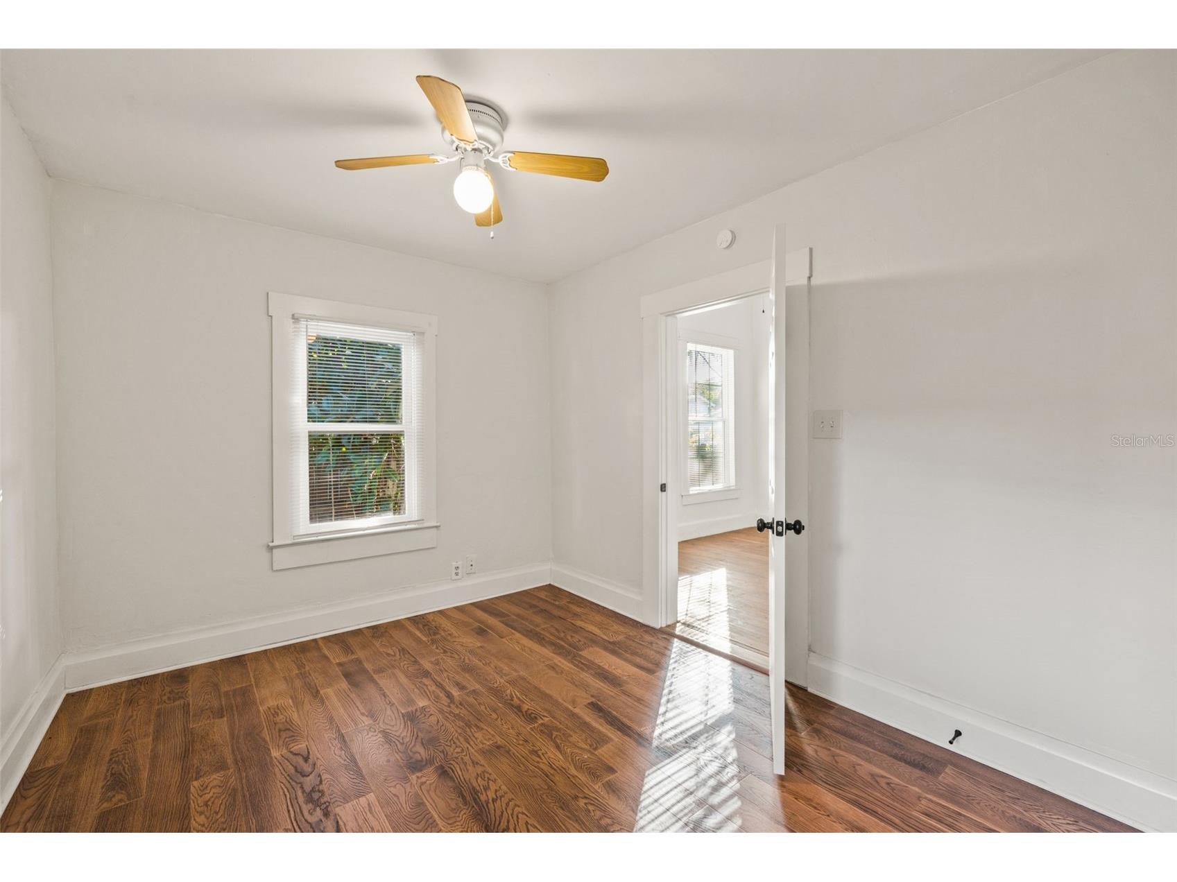 501 E Floribraska Avenue Tampa FL 33603 TB8485197 image20