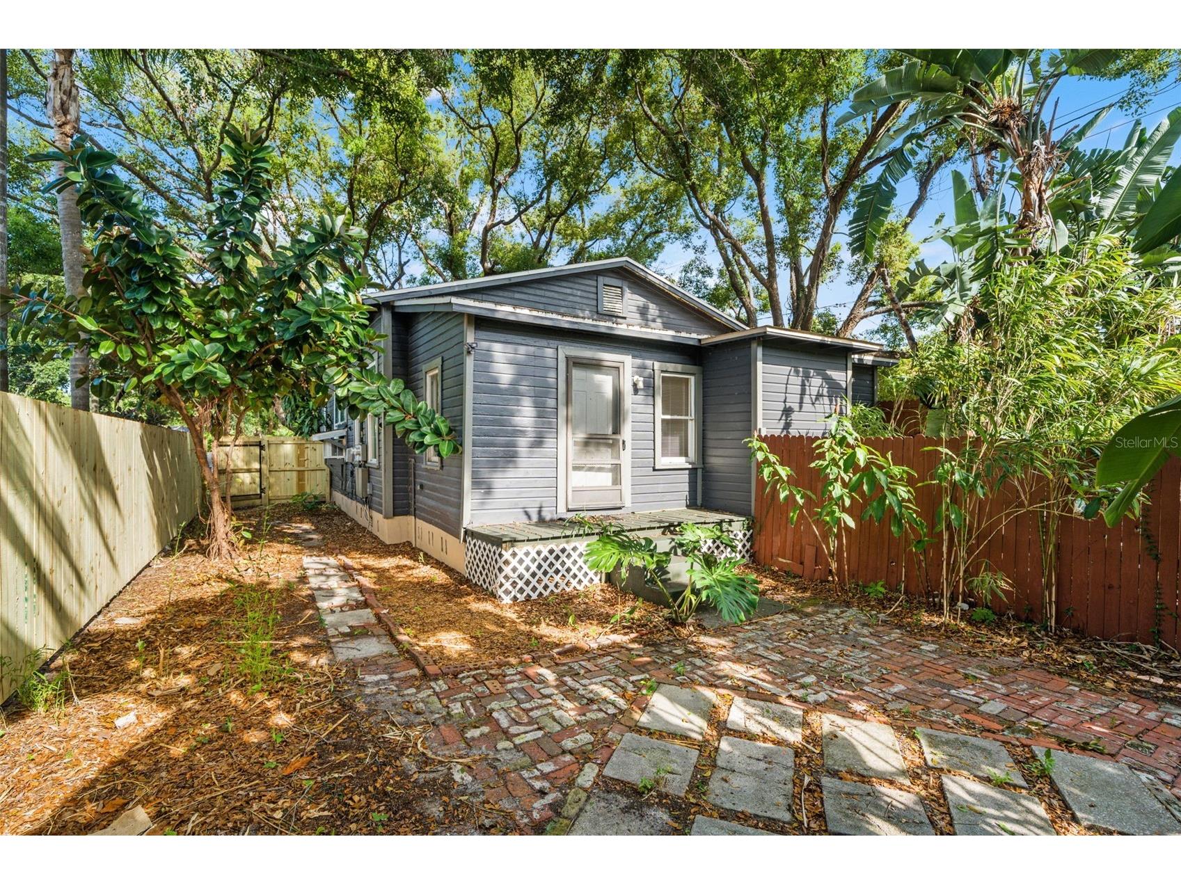 501 E Floribraska Avenue Tampa FL 33603 TB8485197 image21