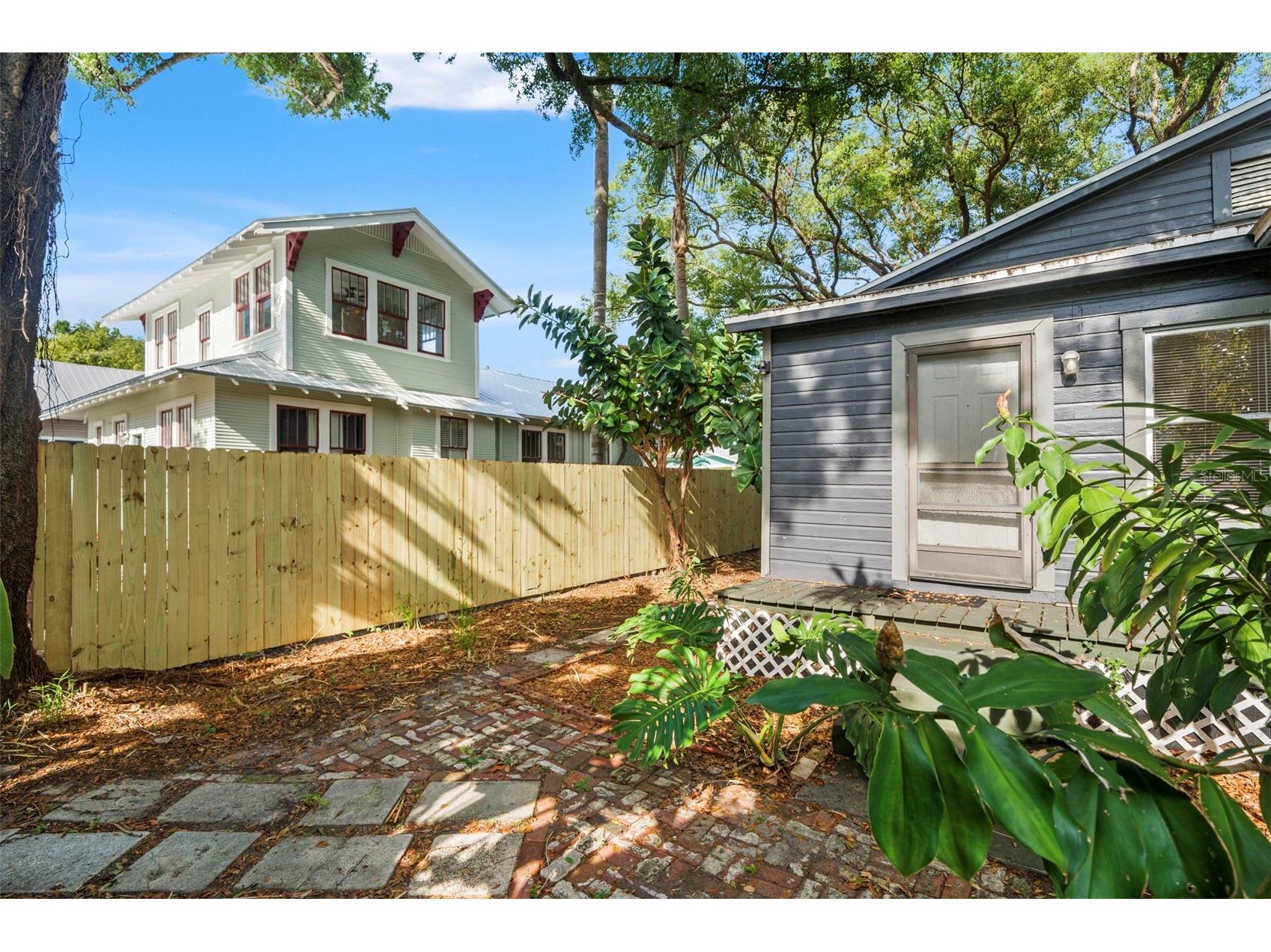 501 E Floribraska Avenue Tampa FL 33603 TB8485197 image22