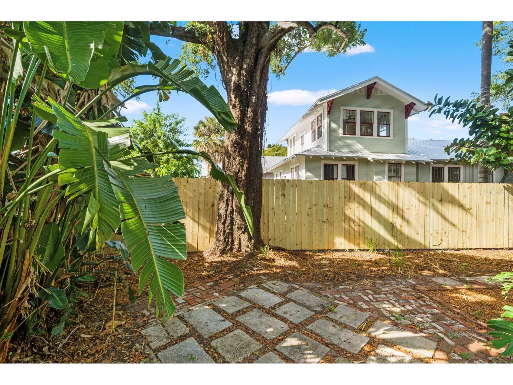 501 E Floribraska Avenue Tampa FL 33603 TB8485197 image23