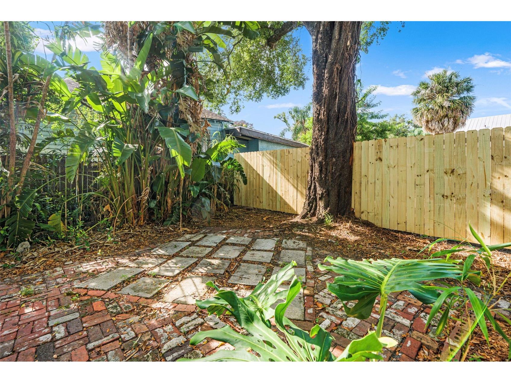 501 E Floribraska Avenue Tampa FL 33603 TB8485197 image24