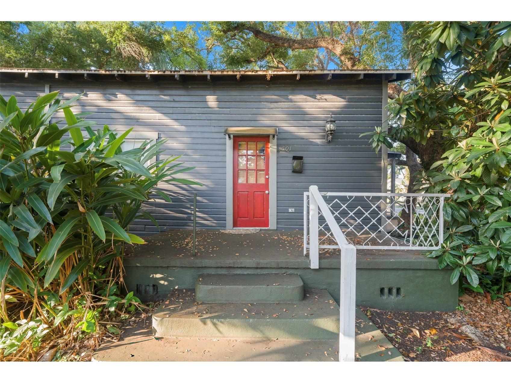 501 E Floribraska Avenue Tampa FL 33603 TB8485197 image26