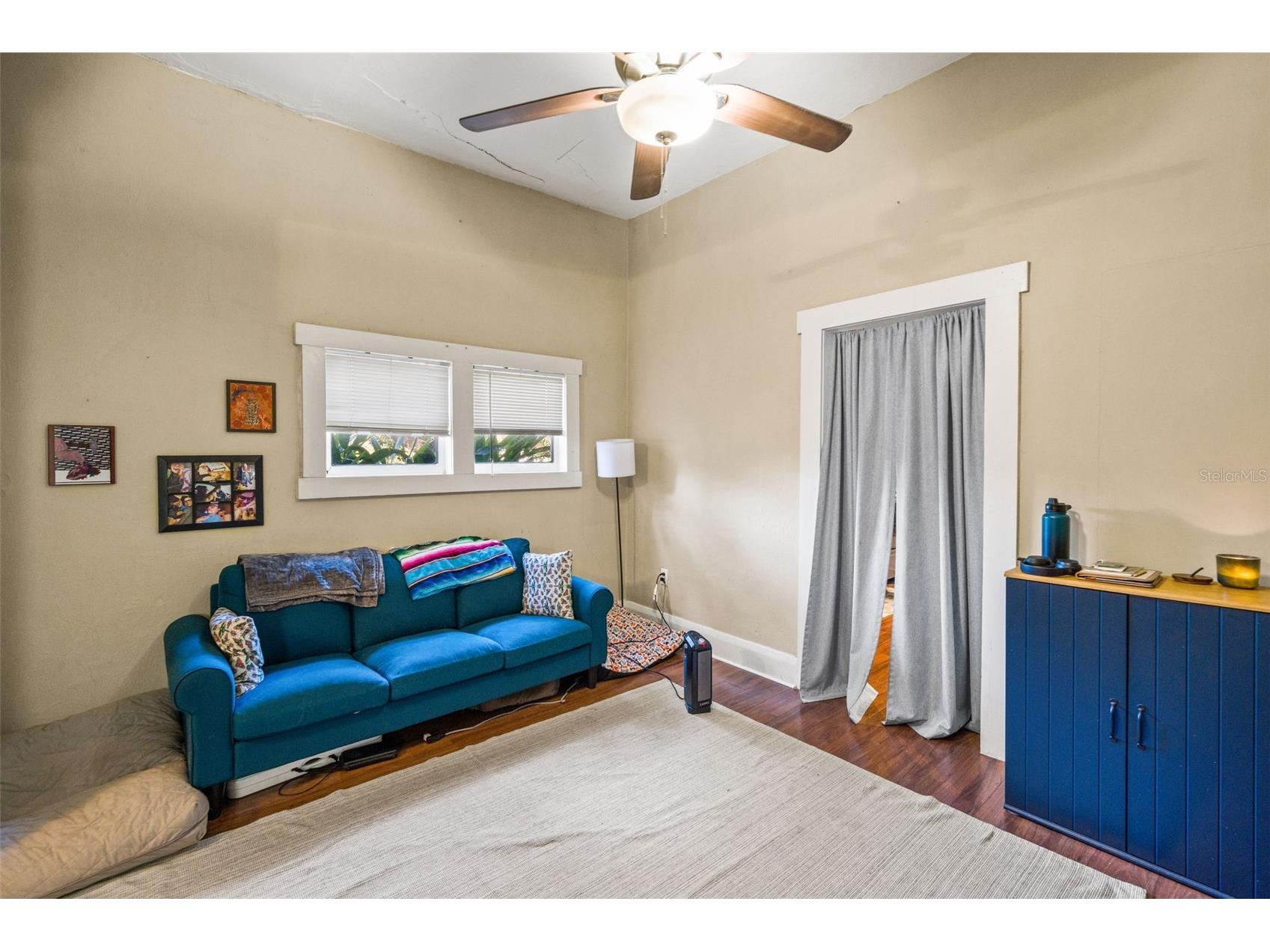 501 E Floribraska Avenue Tampa FL 33603 TB8485197 image27