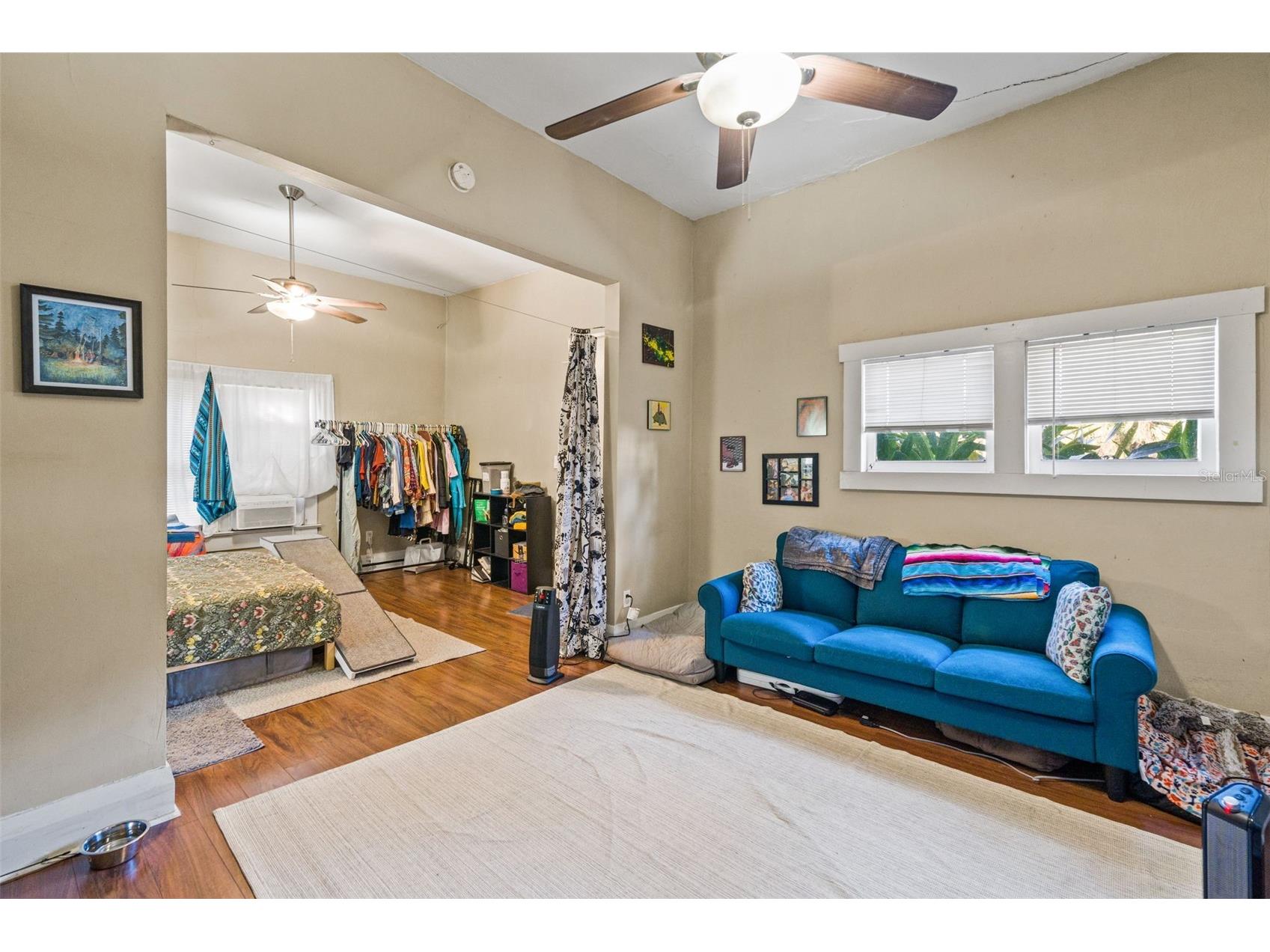 501 E Floribraska Avenue Tampa FL 33603 TB8485197 image28