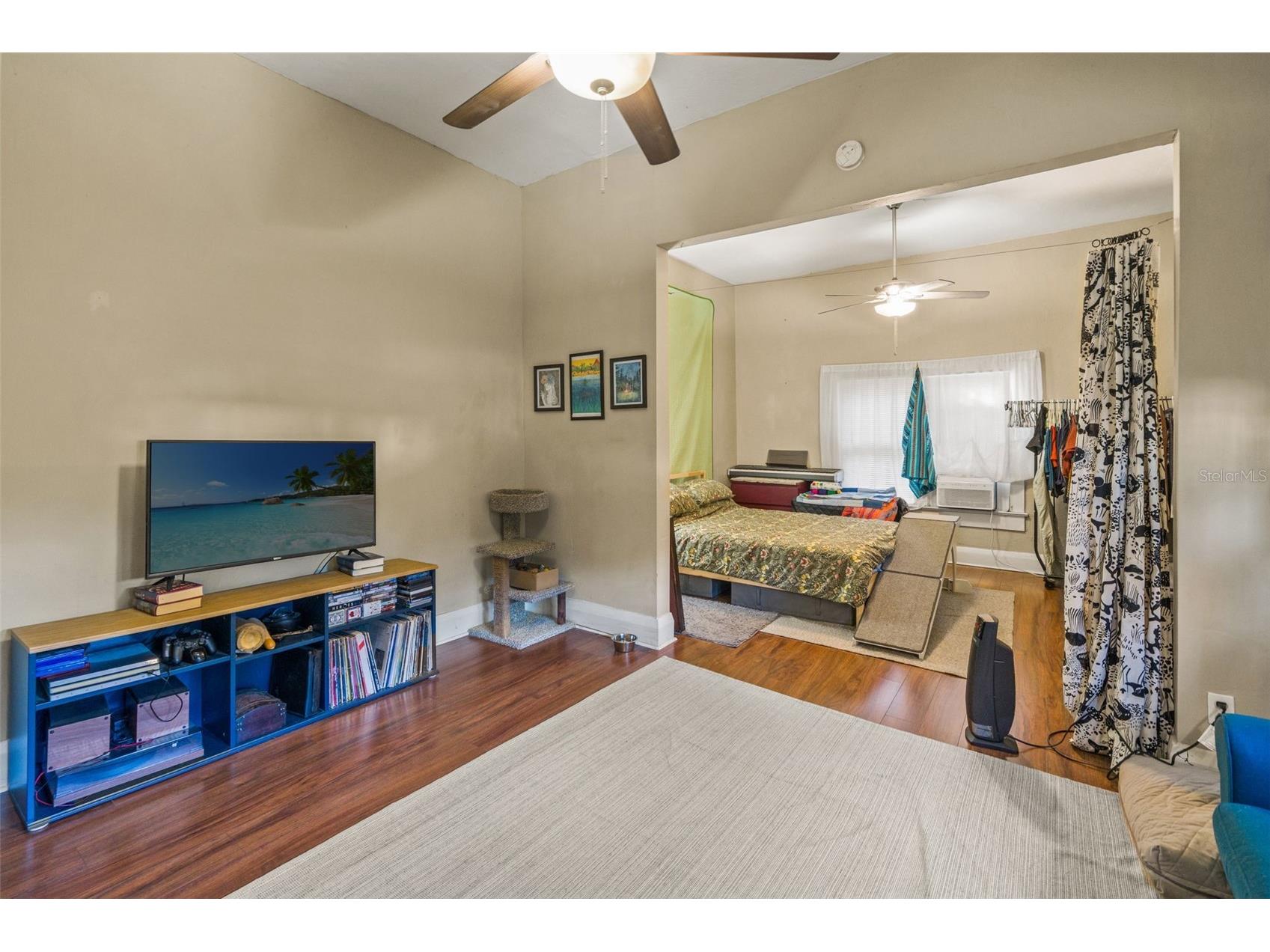 501 E Floribraska Avenue Tampa FL 33603 TB8485197 image29