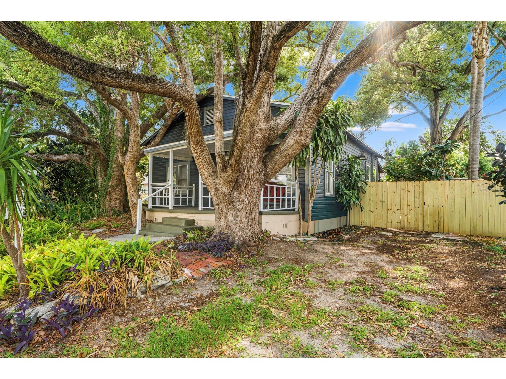 501 E Floribraska Avenue Tampa FL 33603 TB8485197 image3