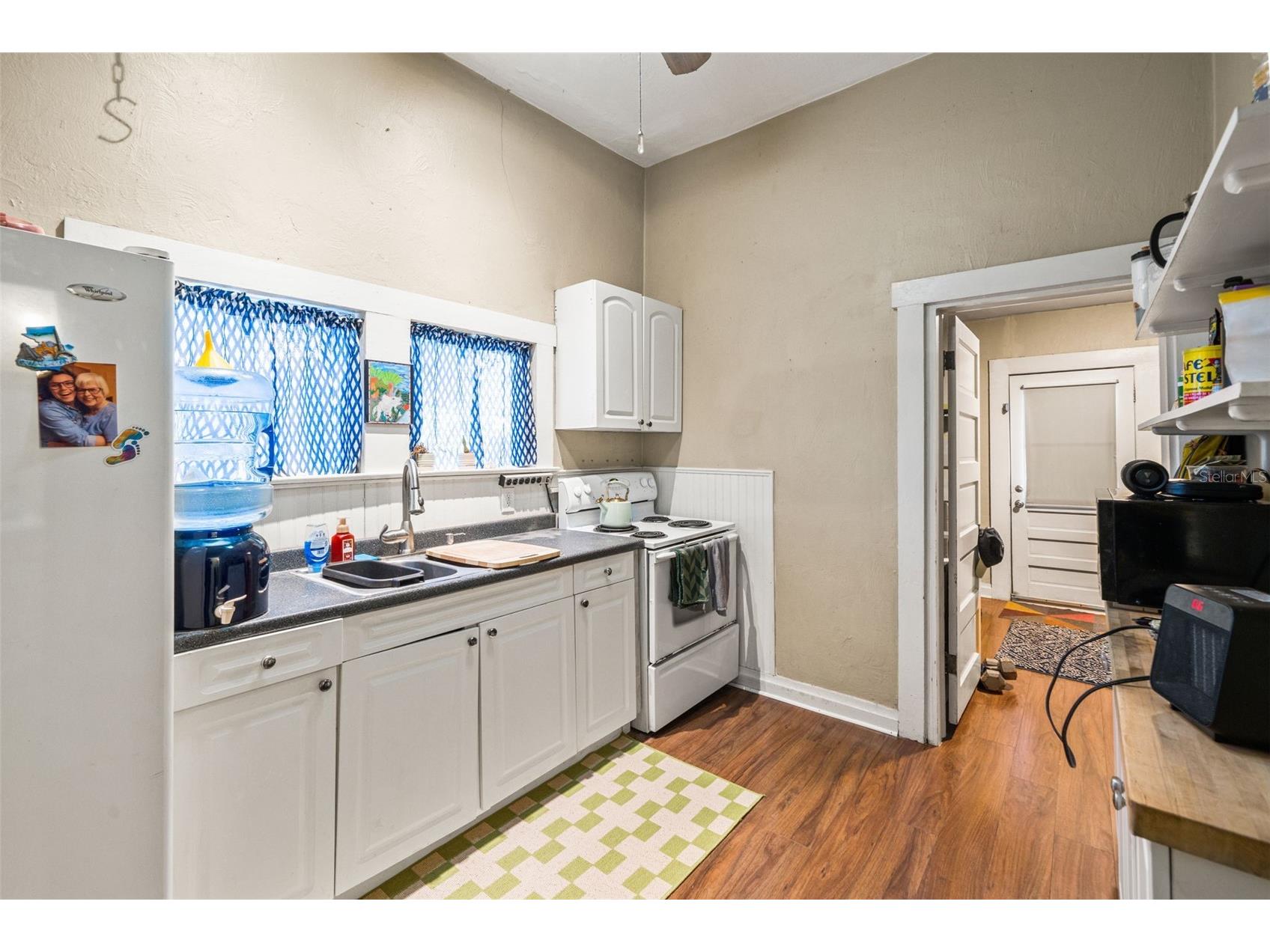 501 E Floribraska Avenue Tampa FL 33603 TB8485197 image30