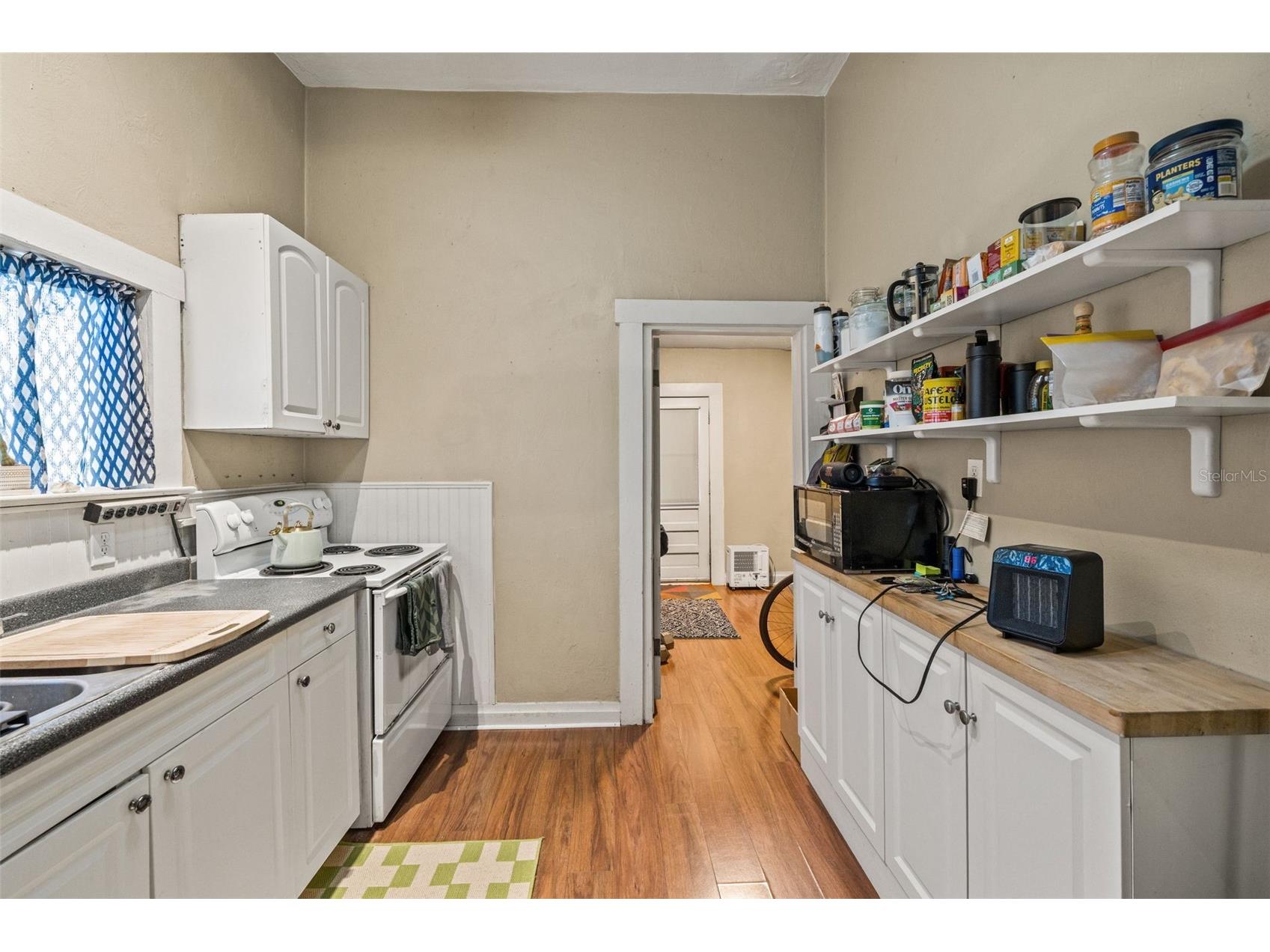 501 E Floribraska Avenue Tampa FL 33603 TB8485197 image31
