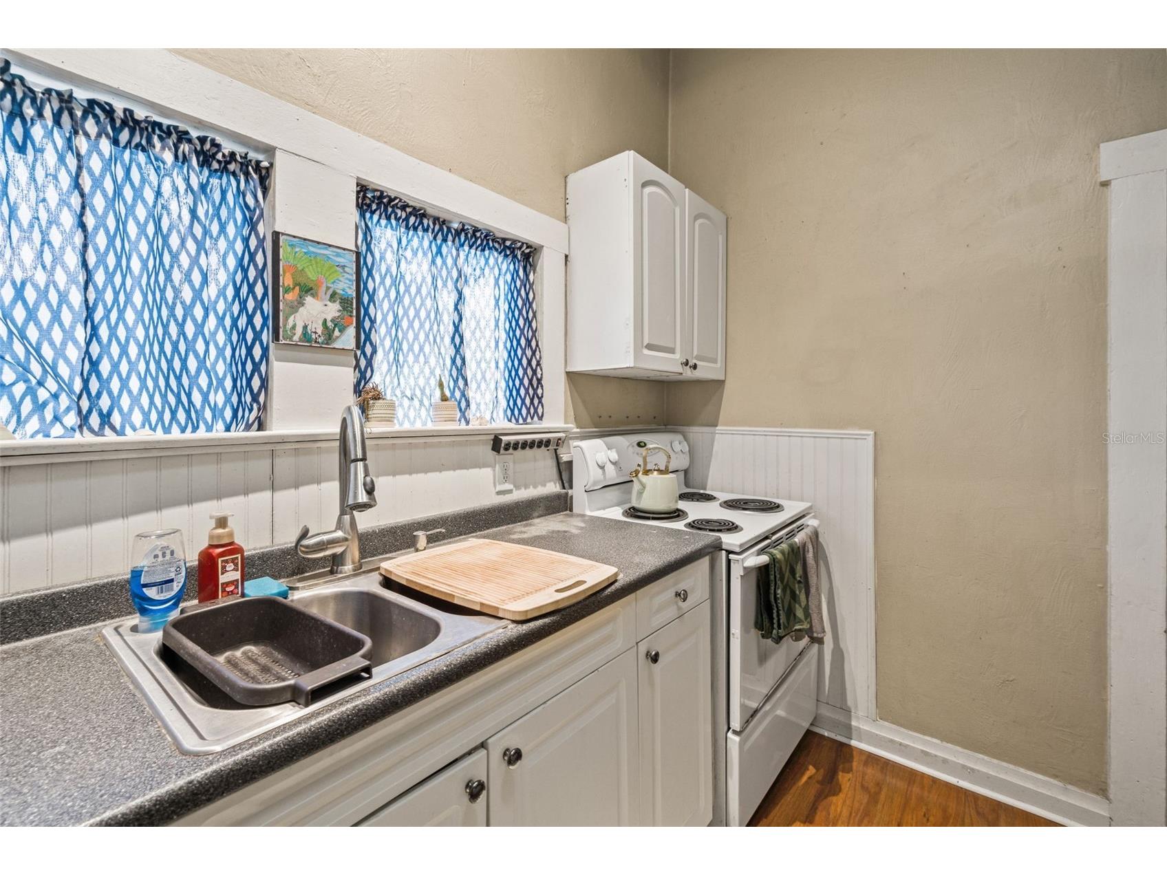 501 E Floribraska Avenue Tampa FL 33603 TB8485197 image32