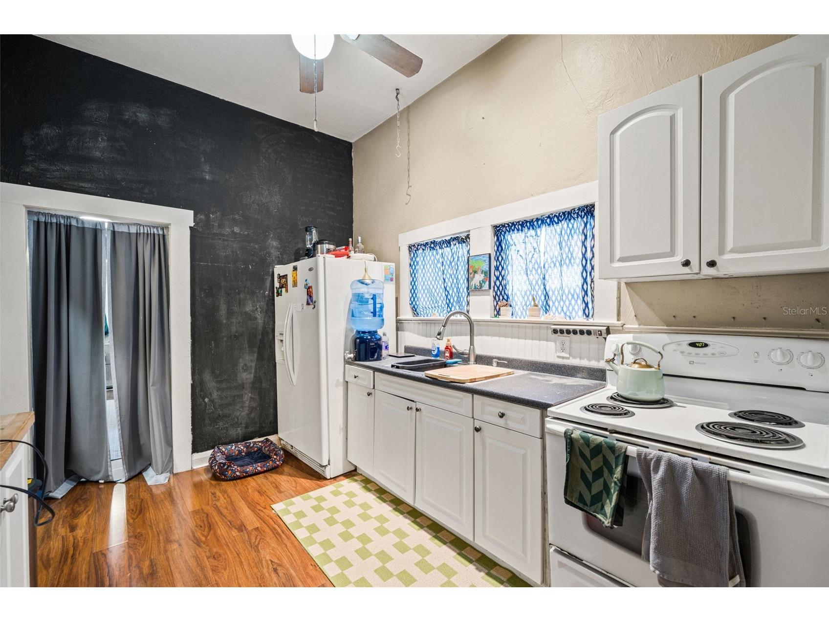 501 E Floribraska Avenue Tampa FL 33603 TB8485197 image33