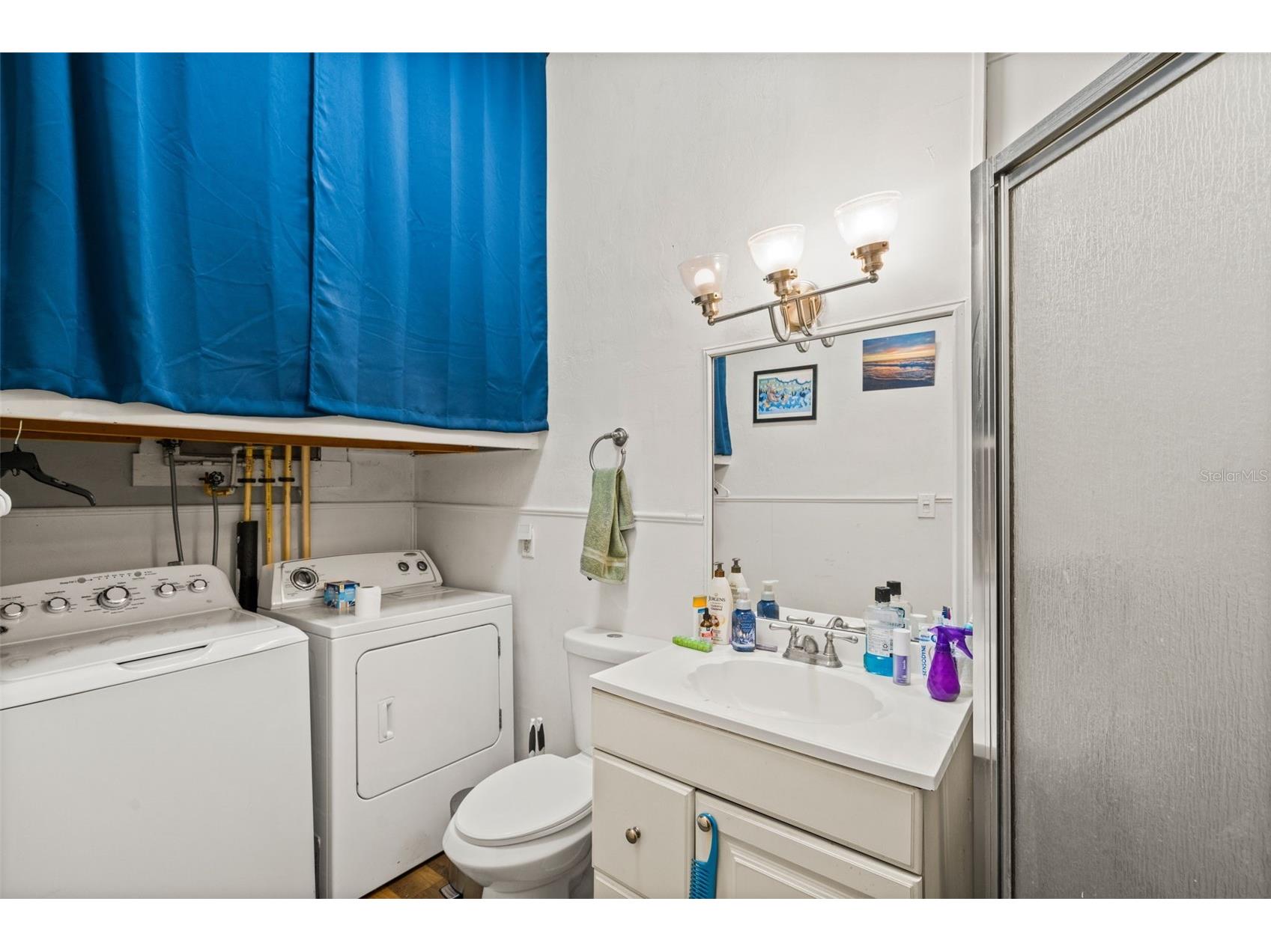 501 E Floribraska Avenue Tampa FL 33603 TB8485197 image34