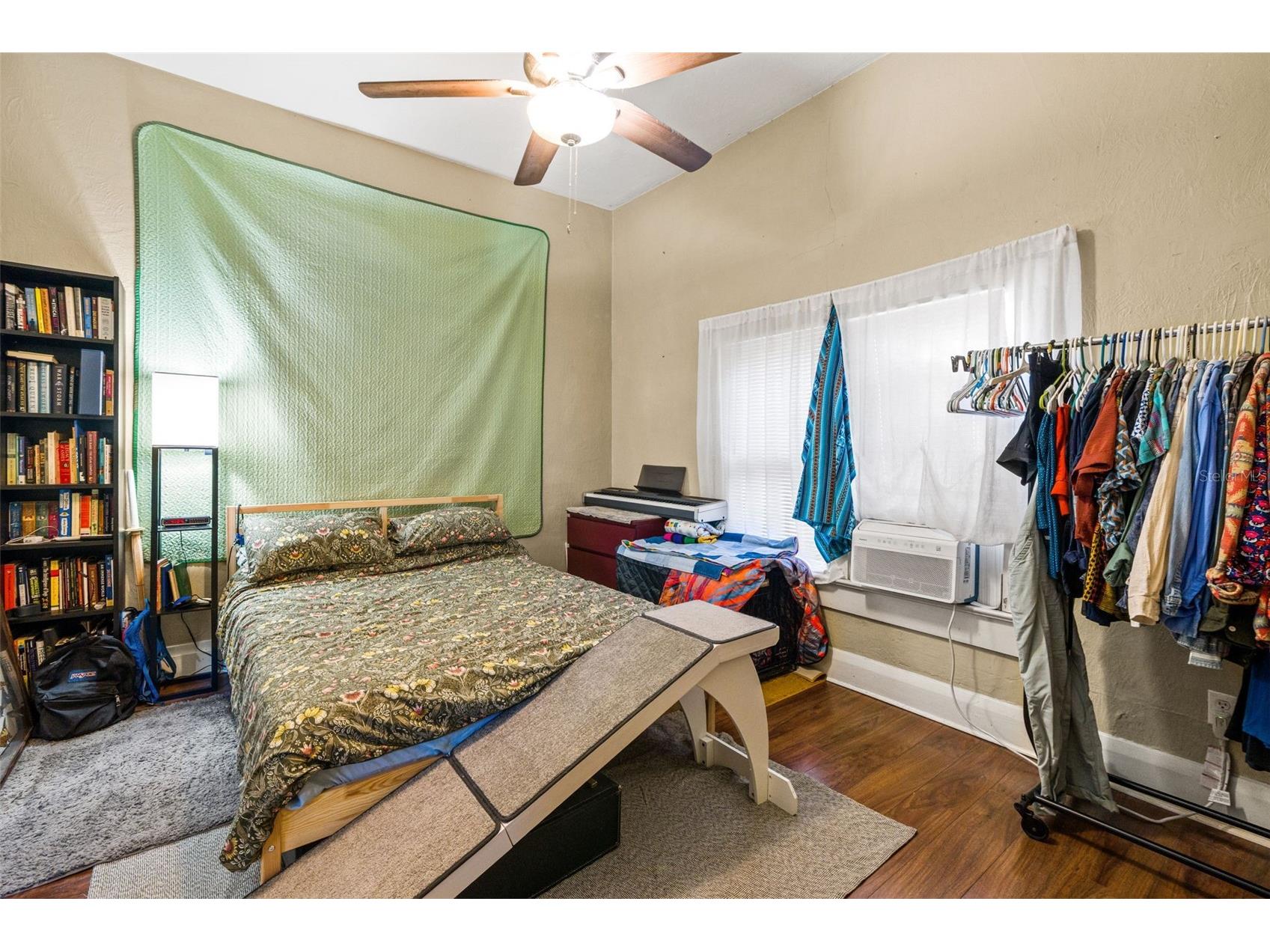 501 E Floribraska Avenue Tampa FL 33603 TB8485197 image35