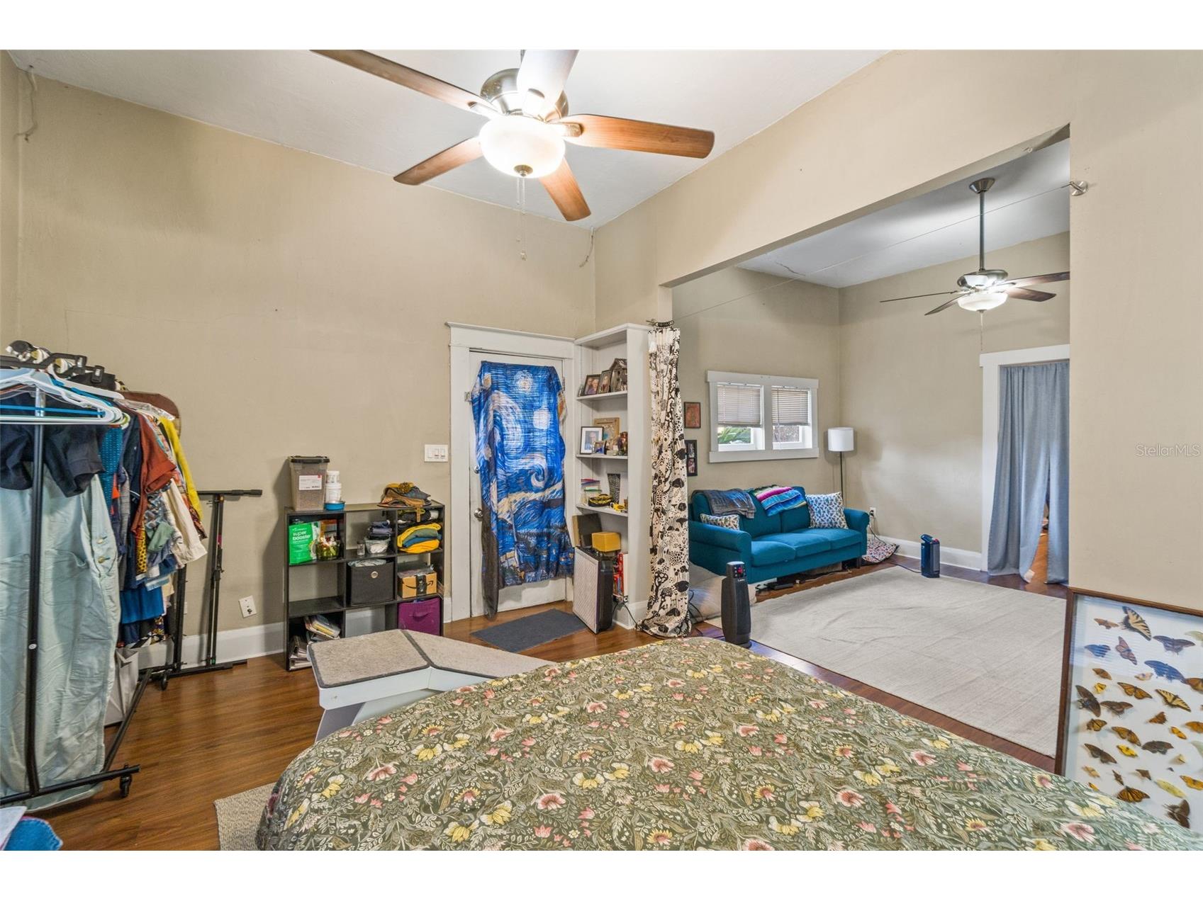 501 E Floribraska Avenue Tampa FL 33603 TB8485197 image36