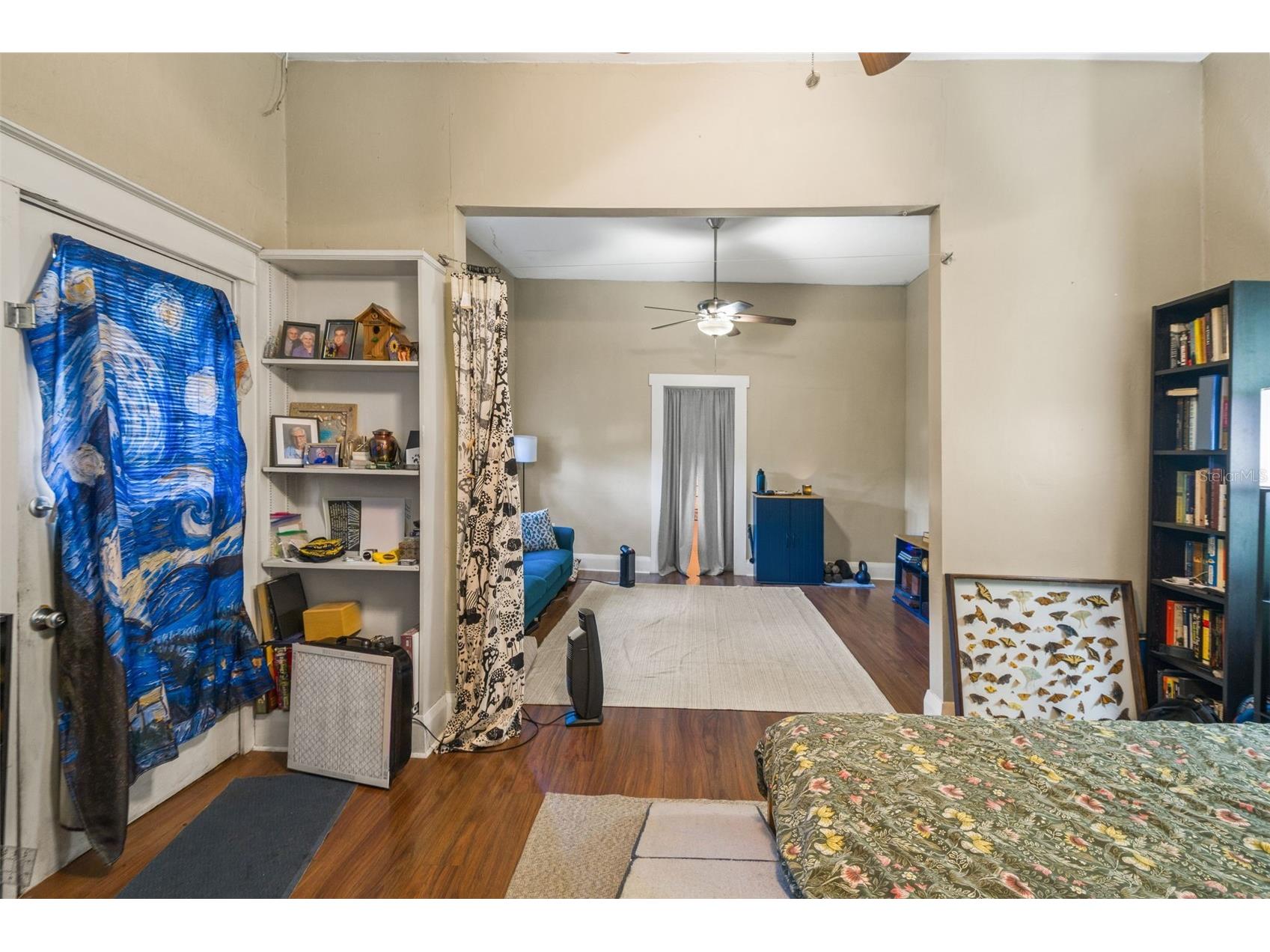 501 E Floribraska Avenue Tampa FL 33603 TB8485197 image37