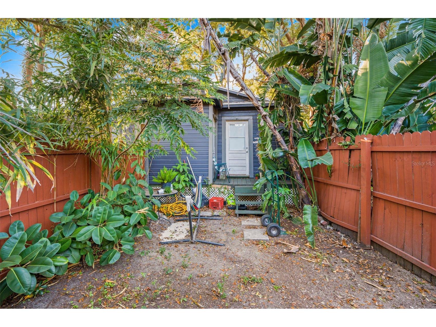 501 E Floribraska Avenue Tampa FL 33603 TB8485197 image38