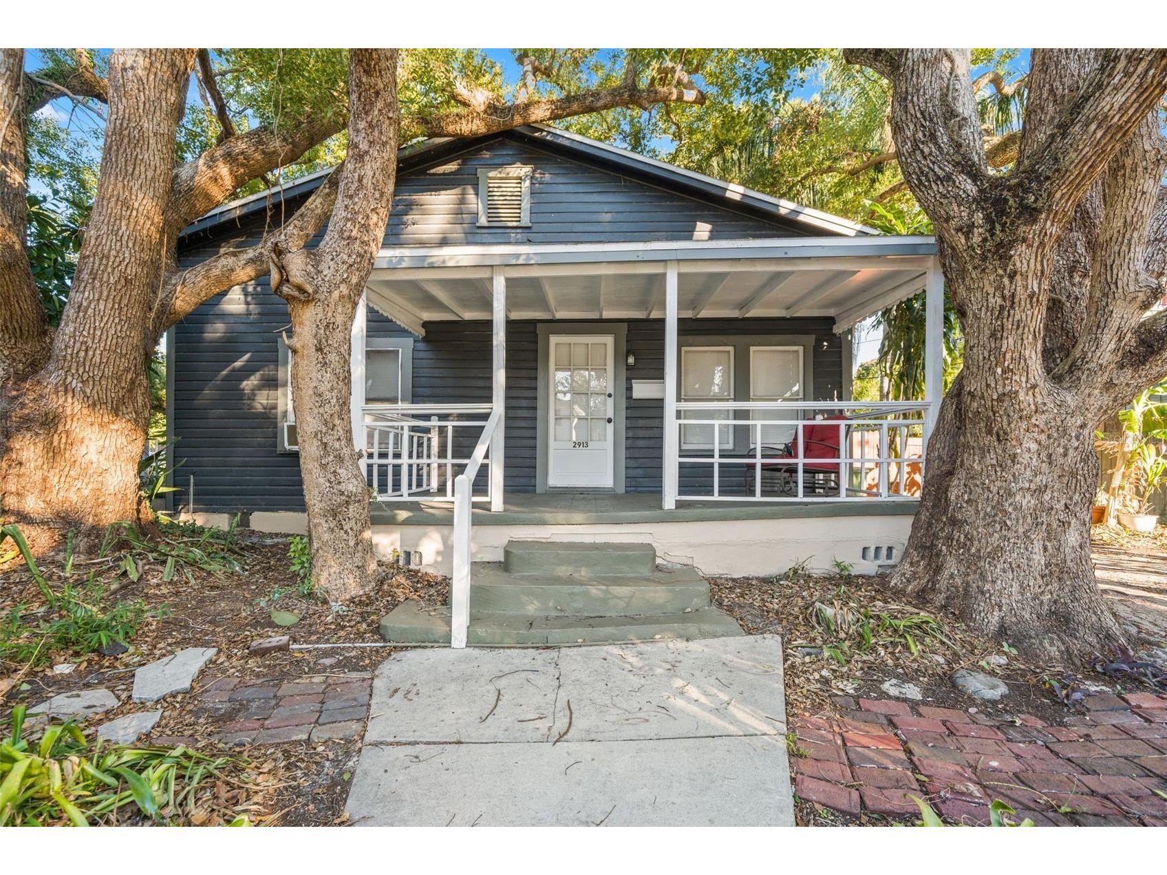 501 E Floribraska Avenue Tampa FL 33603 TB8485197 image4