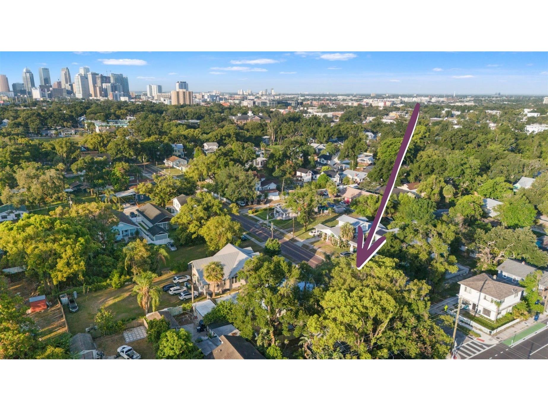 501 E Floribraska Avenue Tampa FL 33603 TB8485197 image42