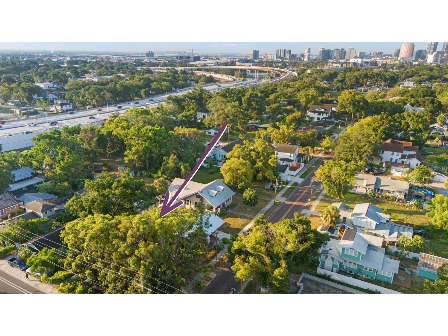 501 E Floribraska Avenue Tampa FL 33603 TB8485197 image43