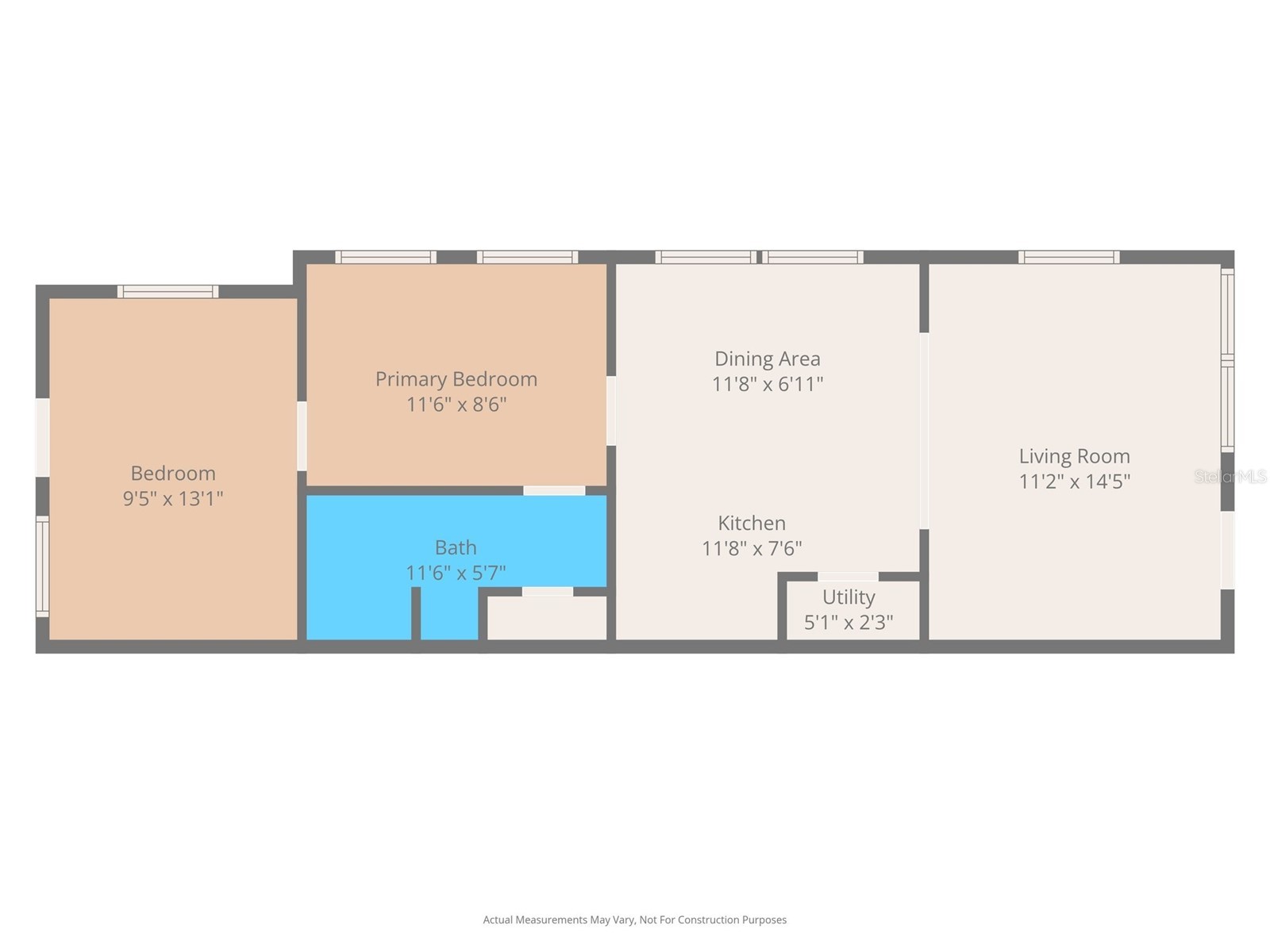 501 E Floribraska Avenue Tampa FL 33603 TB8485197 image44