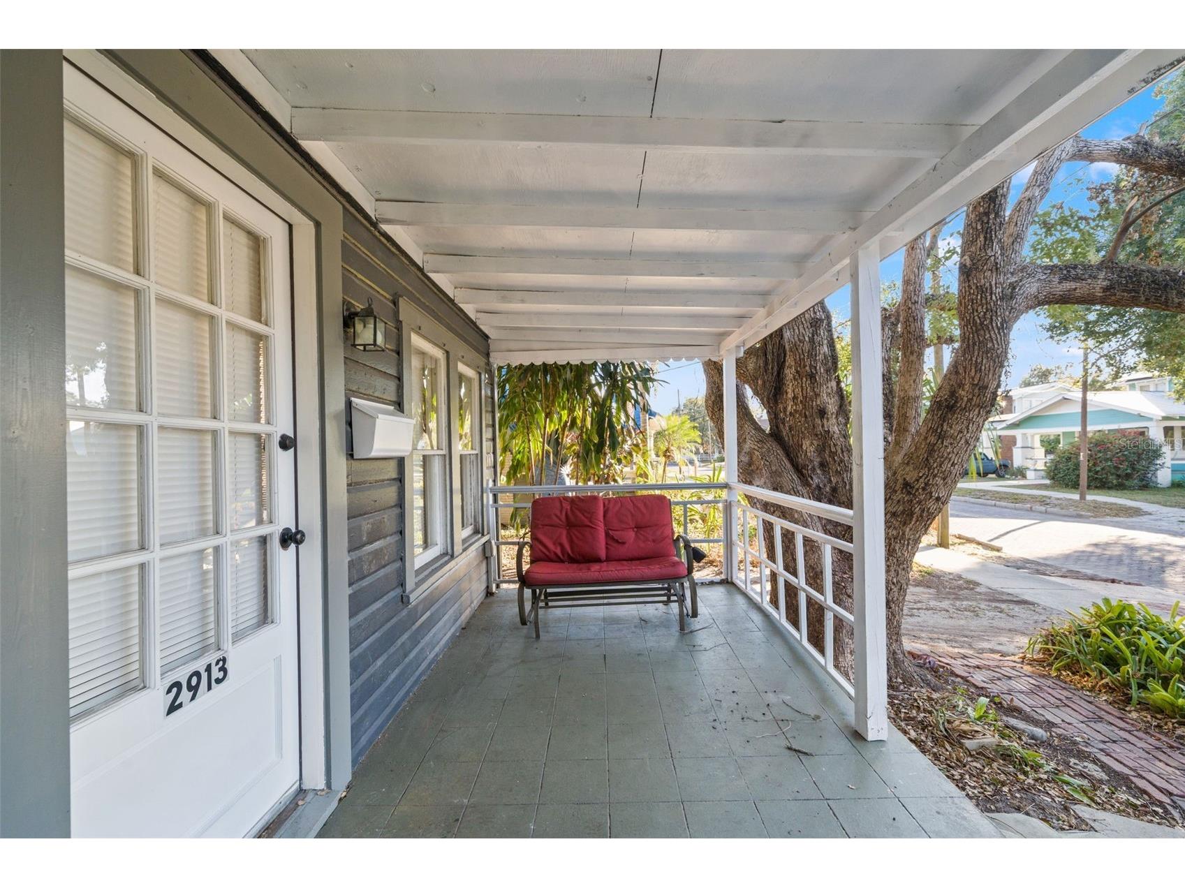 501 E Floribraska Avenue Tampa FL 33603 TB8485197 image5