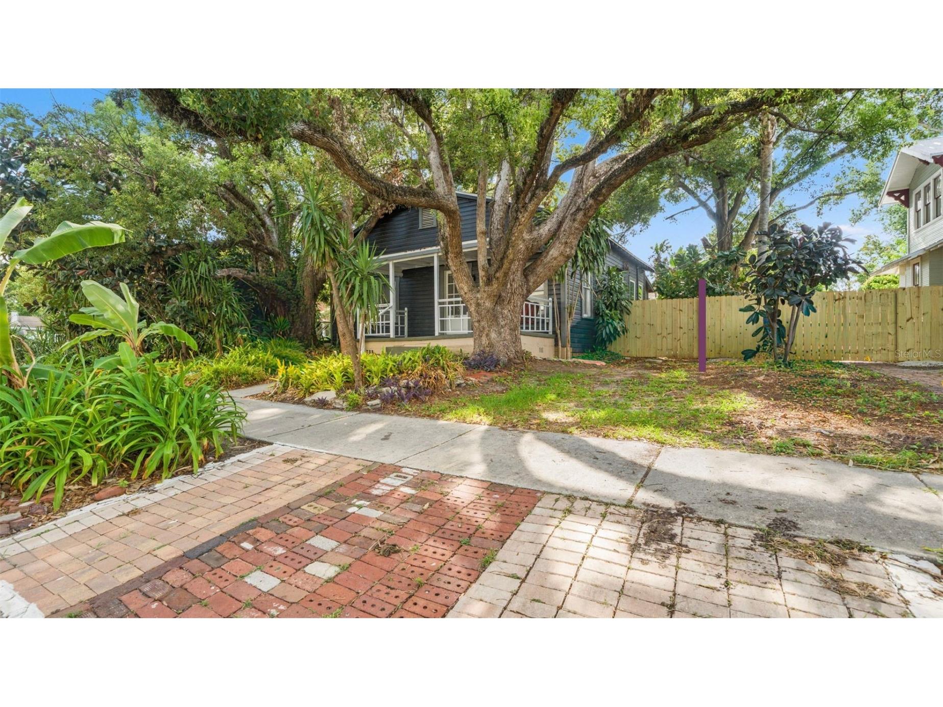 501 E Floribraska Avenue Tampa FL 33603 TB8485197 image6