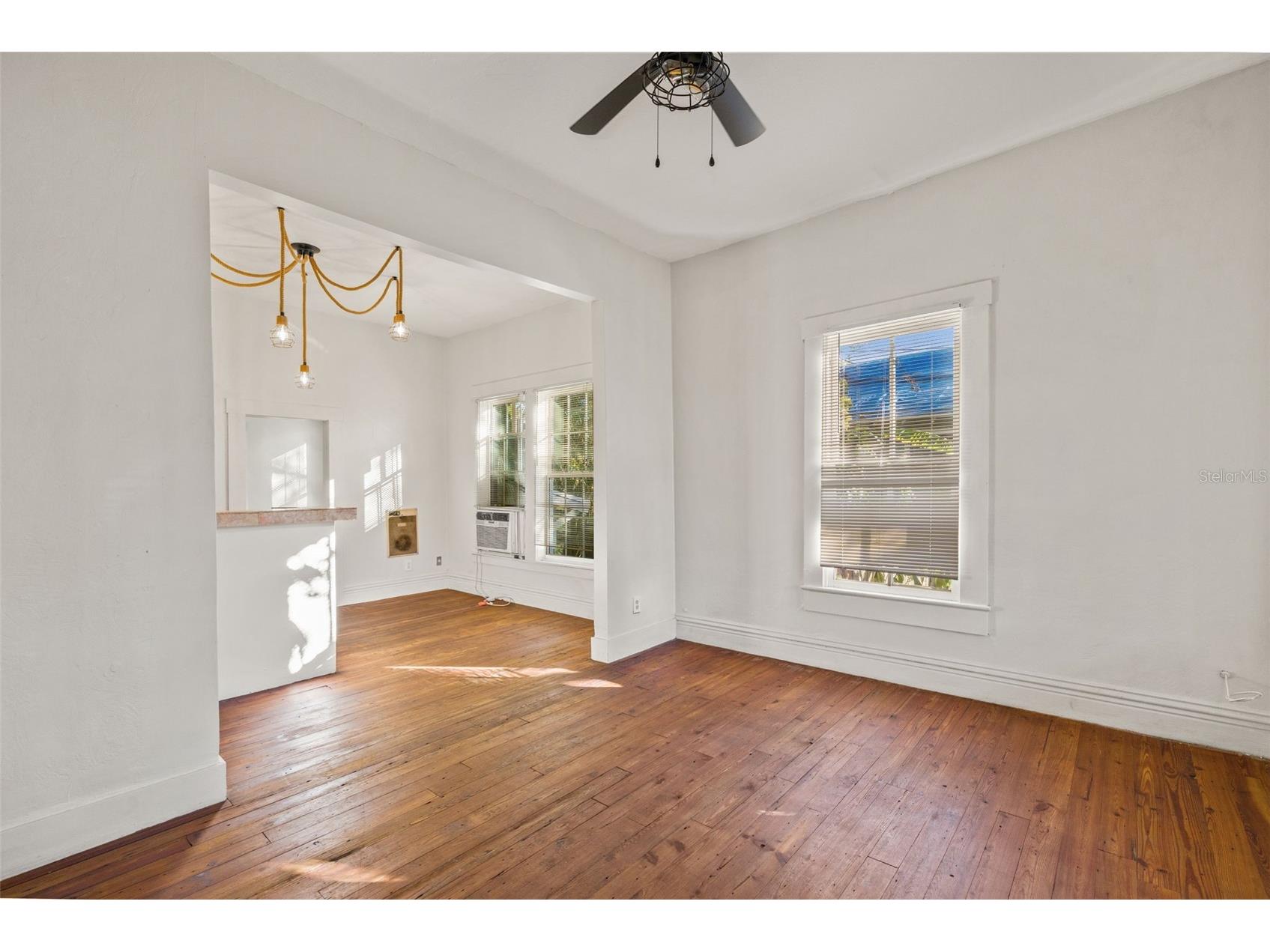 501 E Floribraska Avenue Tampa FL 33603 TB8485197 image7