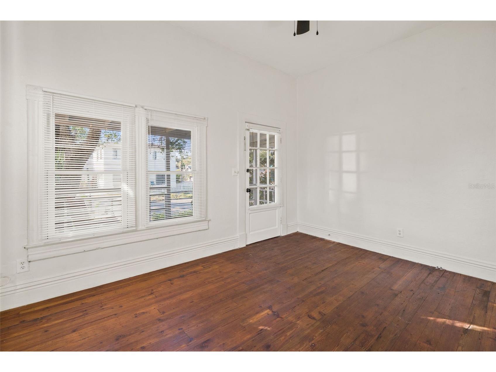 501 E Floribraska Avenue Tampa FL 33603 TB8485197 image8