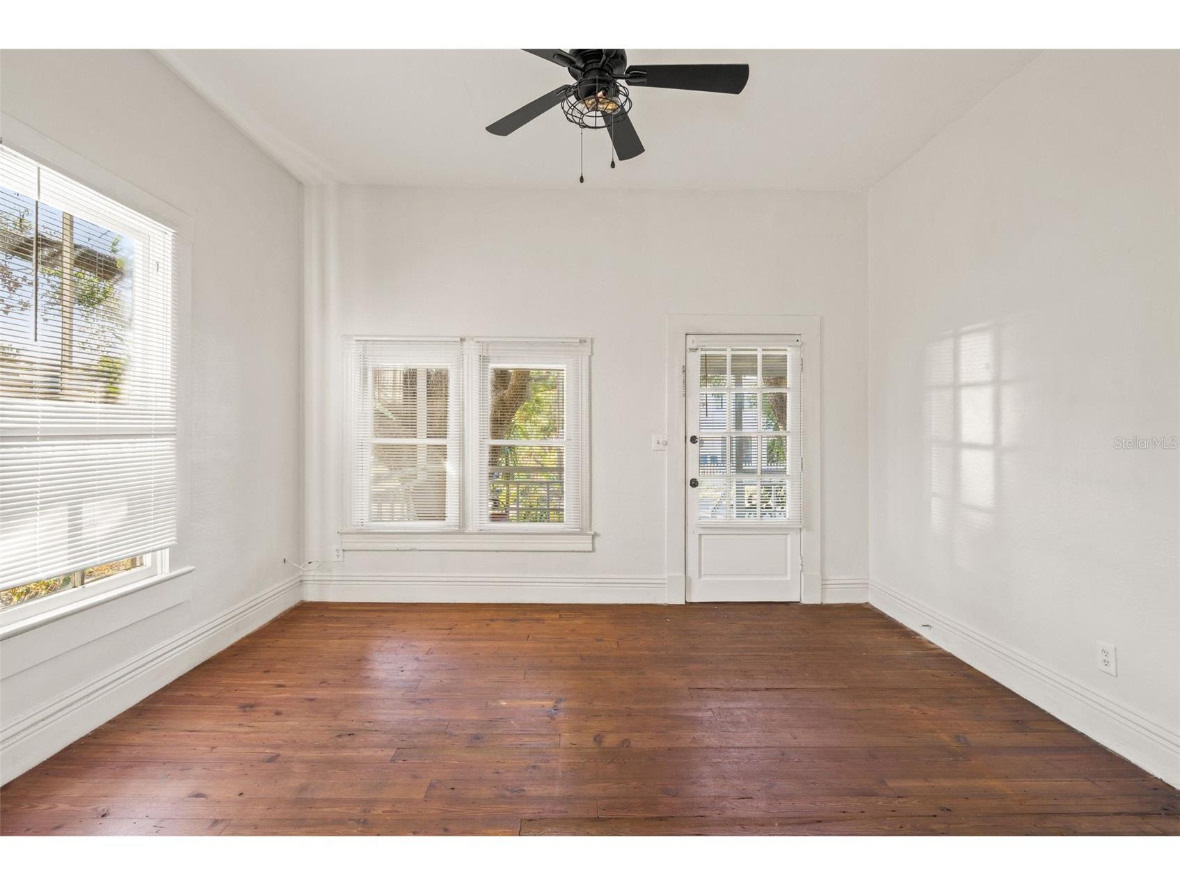 501 E Floribraska Avenue Tampa FL 33603 TB8485197 image9