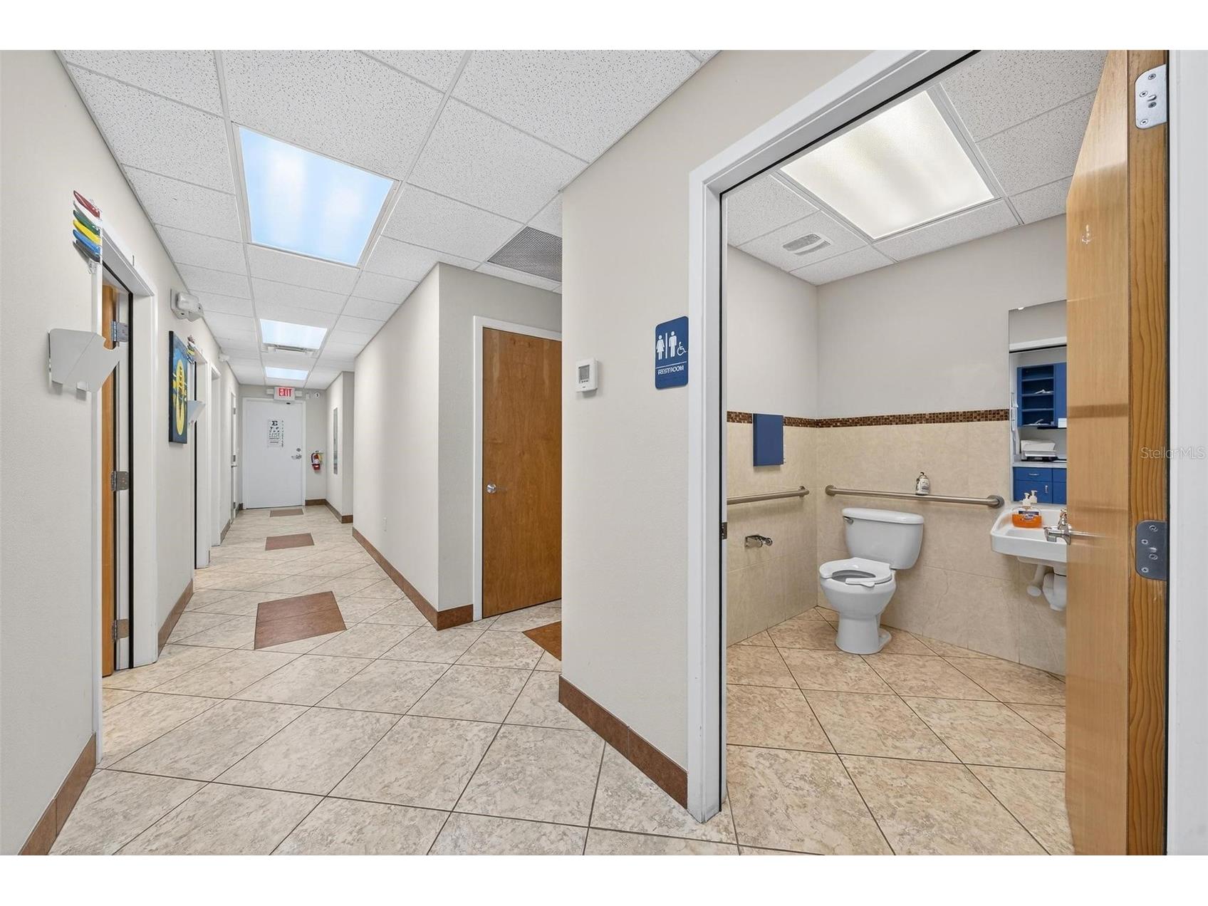 501 E North Boulevard Leesburg FL 34748 OM721532 image10
