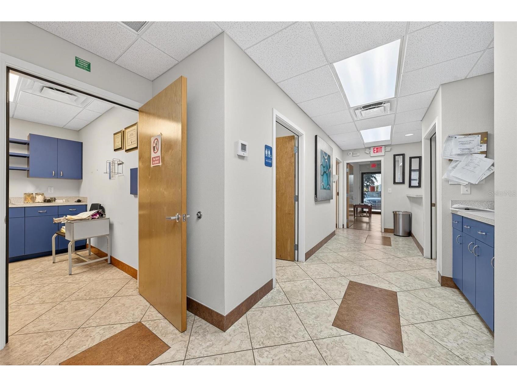 501 E North Boulevard Leesburg FL 34748 OM721532 image11
