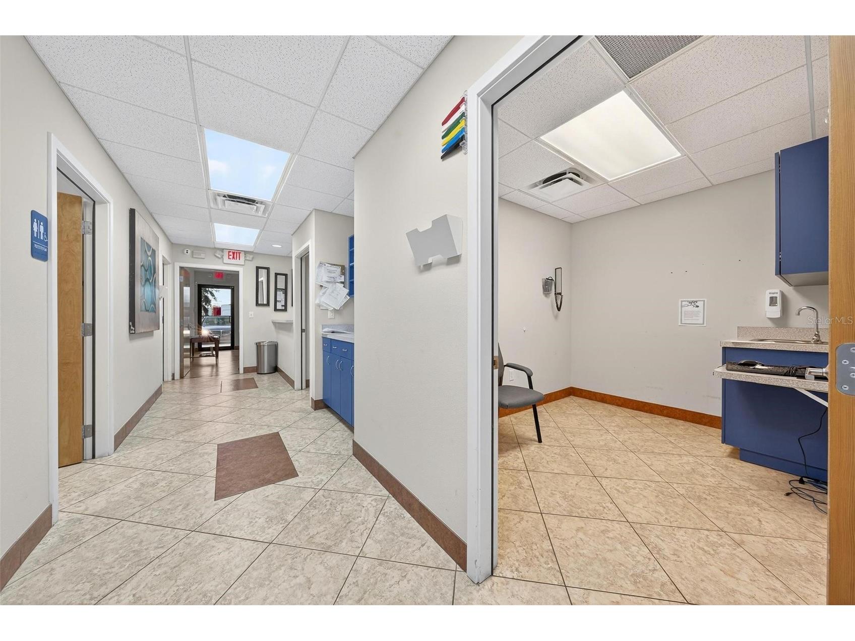 501 E North Boulevard Leesburg FL 34748 OM721532 image12