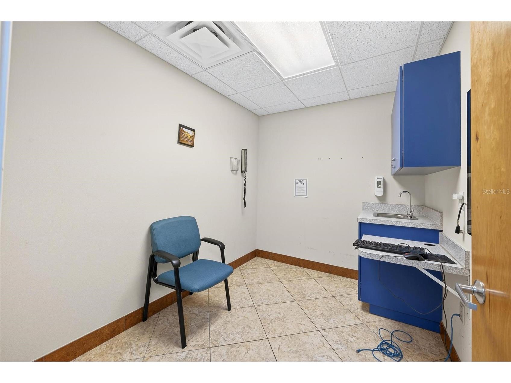 501 E North Boulevard Leesburg FL 34748 OM721532 image13