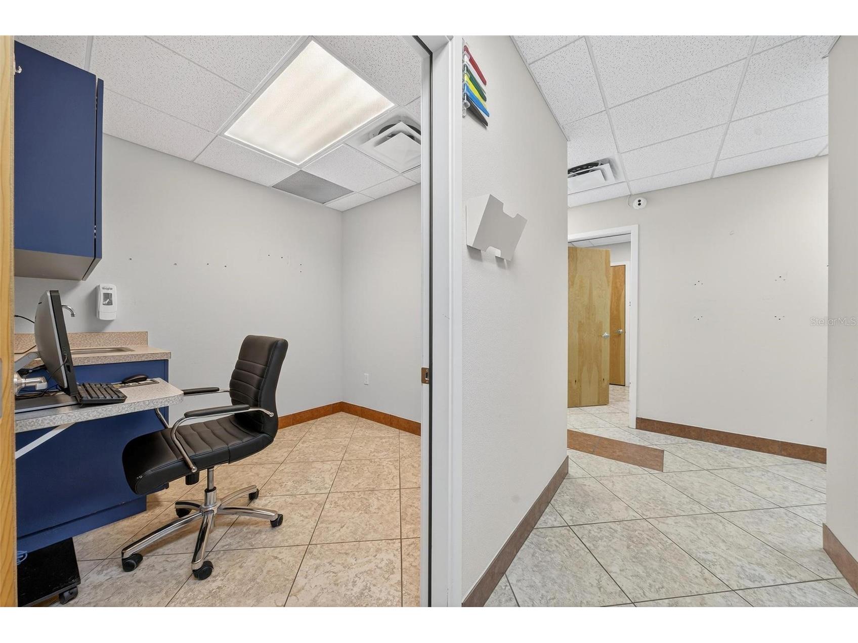 501 E North Boulevard Leesburg FL 34748 OM721532 image16