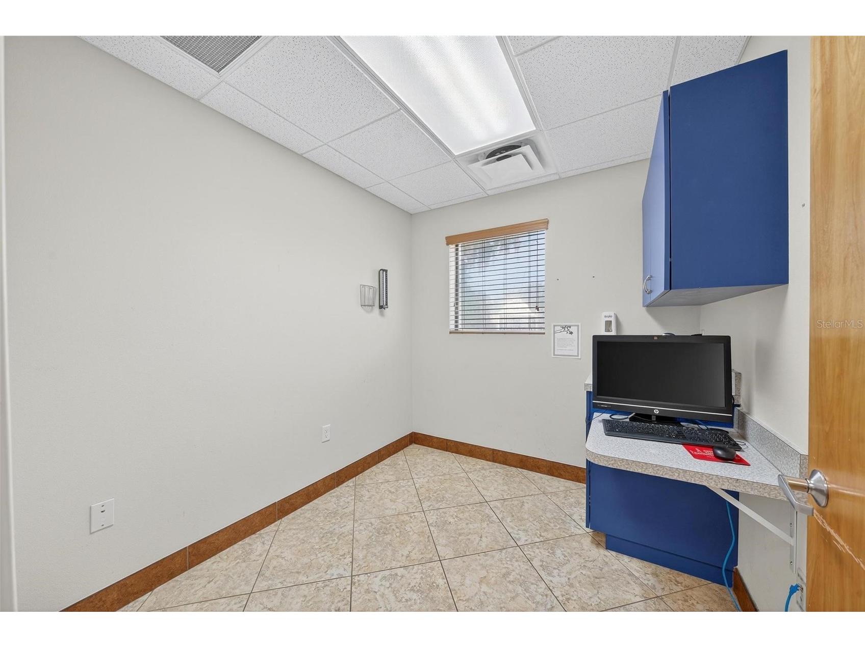 501 E North Boulevard Leesburg FL 34748 OM721532 image17