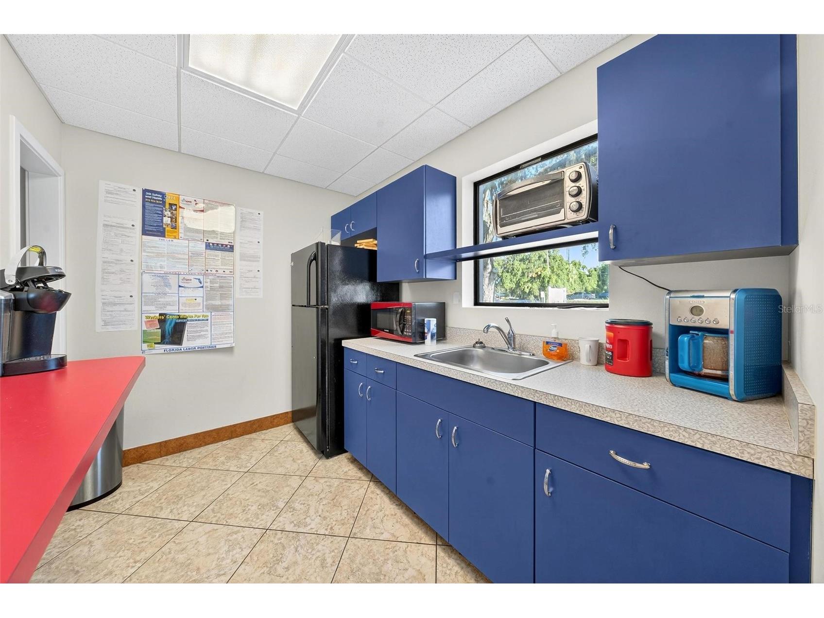 501 E North Boulevard Leesburg FL 34748 OM721532 image18