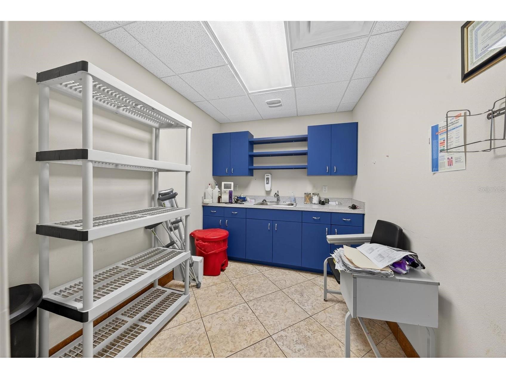 501 E North Boulevard Leesburg FL 34748 OM721532 image19