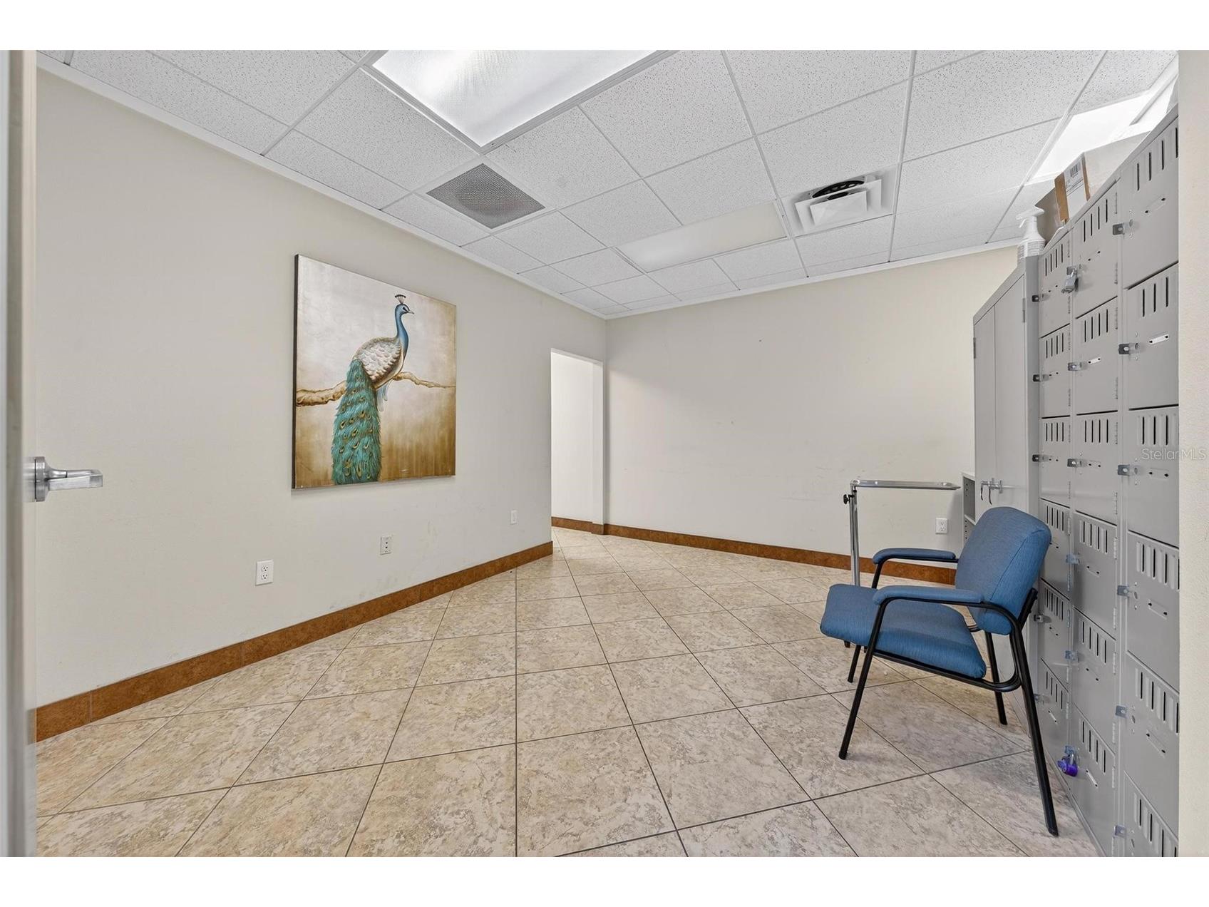 501 E North Boulevard Leesburg FL 34748 OM721532 image2