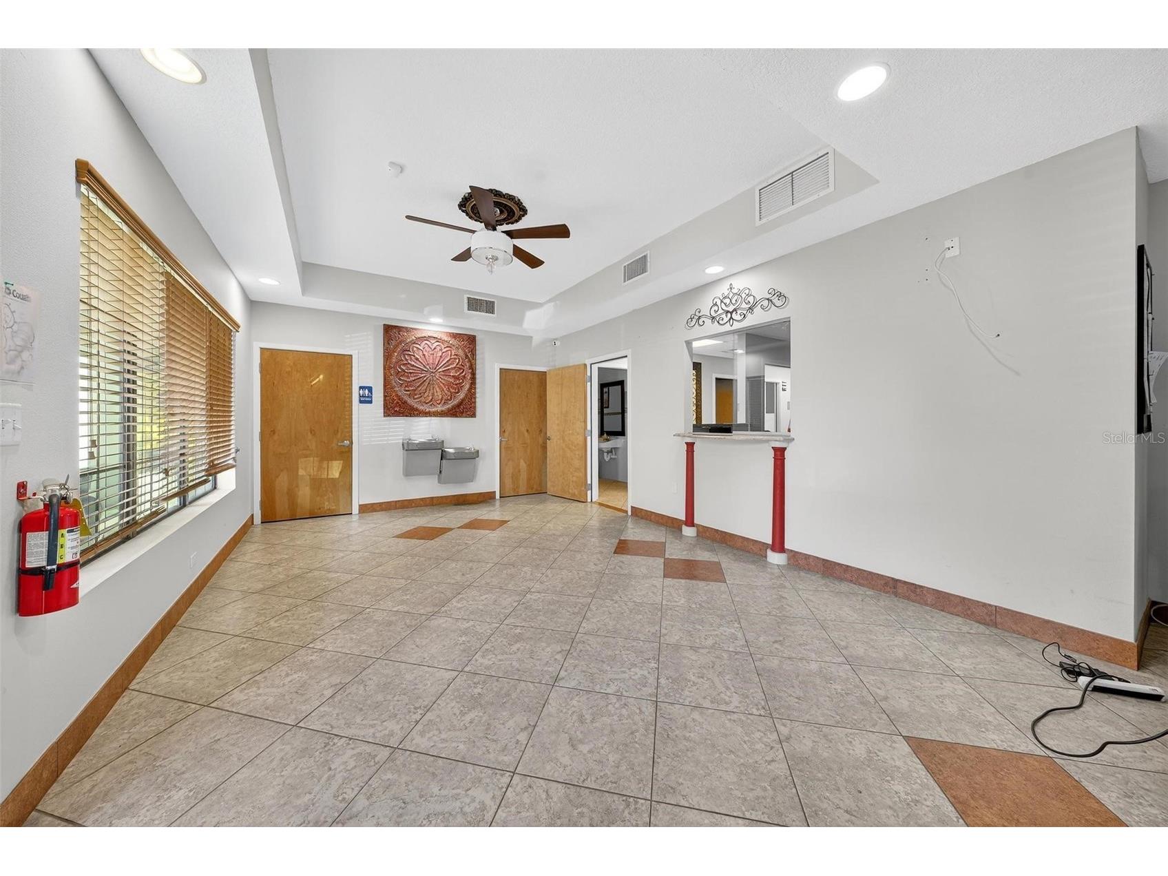 501 E North Boulevard Leesburg FL 34748 OM721532 image20