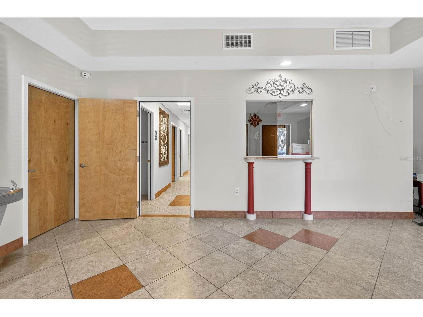 501 E North Boulevard Leesburg FL 34748 OM721532 image21