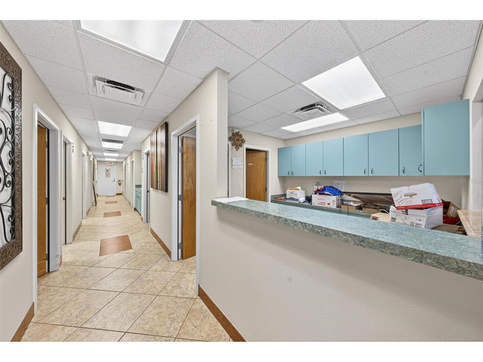 501 E North Boulevard Leesburg FL 34748 OM721532 image22