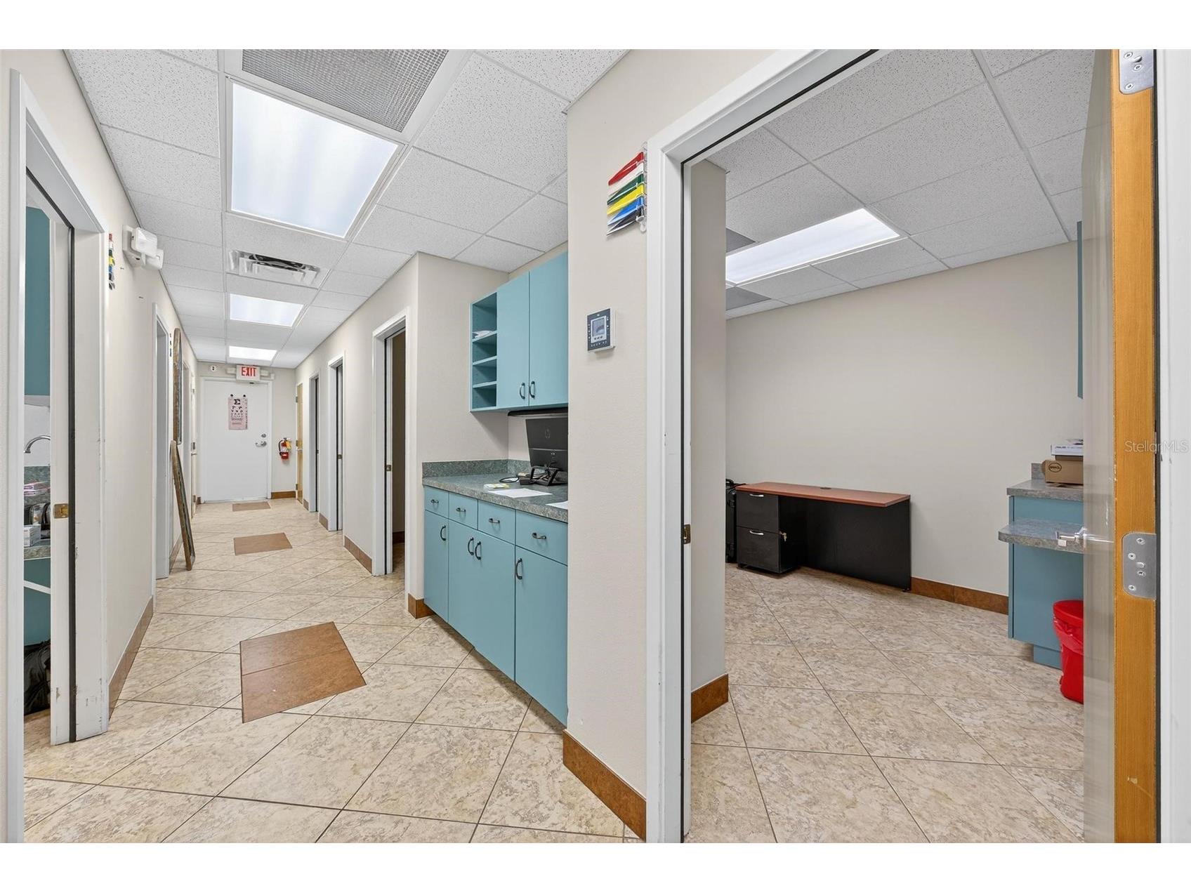 501 E North Boulevard Leesburg FL 34748 OM721532 image23