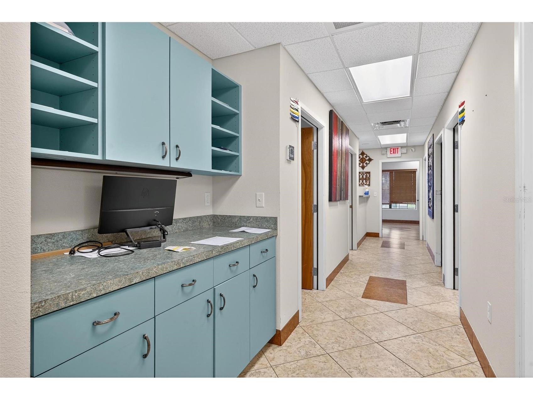 501 E North Boulevard Leesburg FL 34748 OM721532 image24