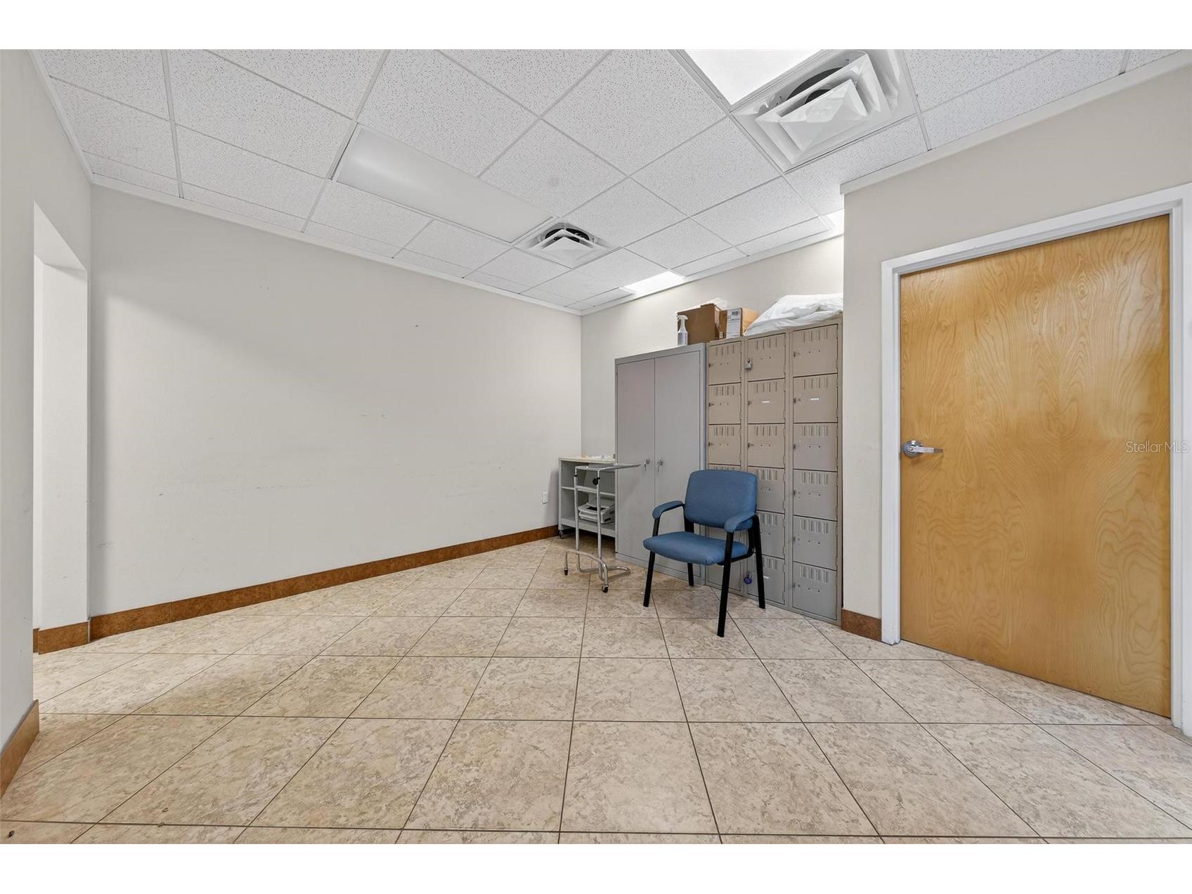 501 E North Boulevard Leesburg FL 34748 OM721532 image3