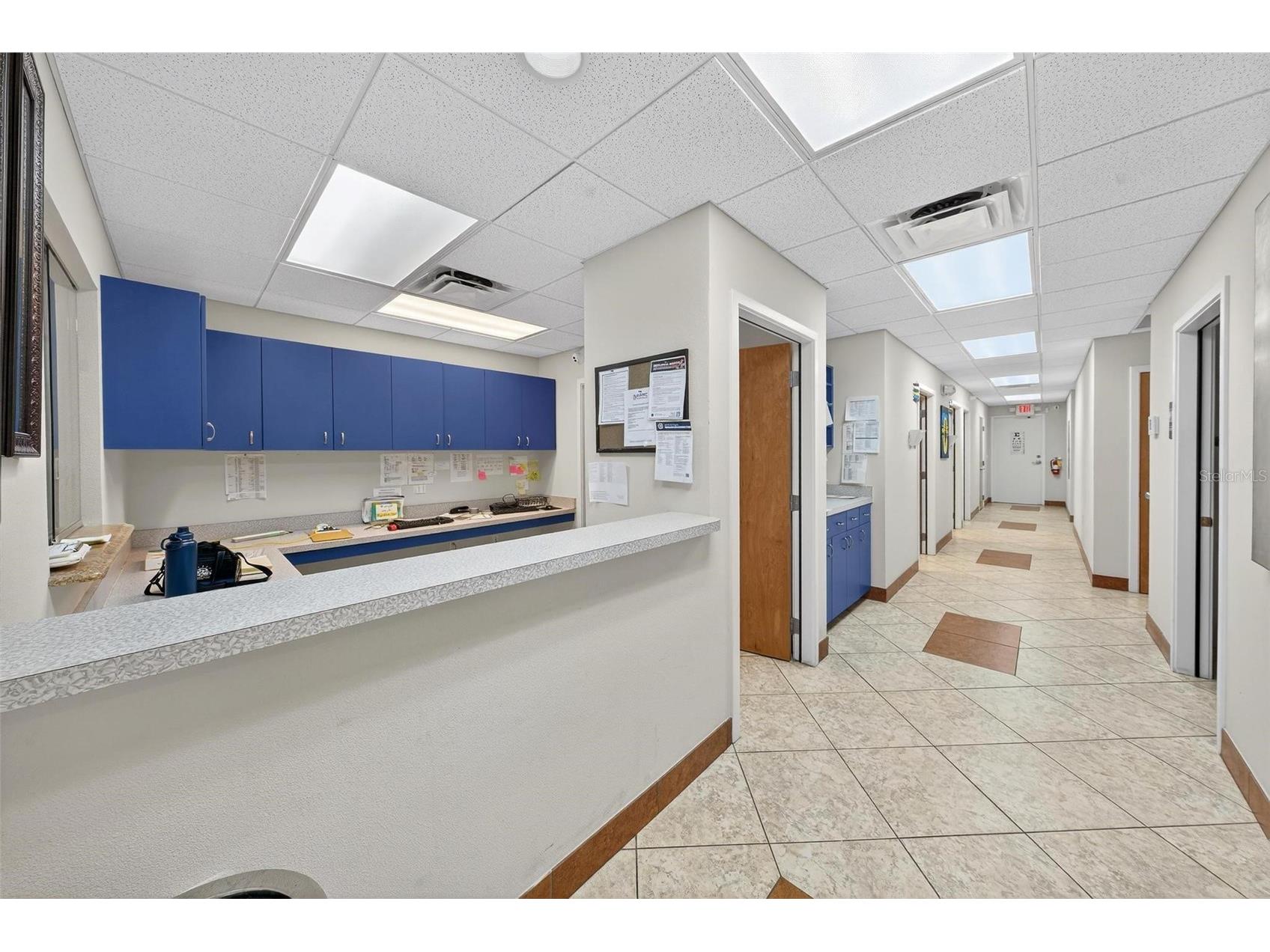 501 E North Boulevard Leesburg FL 34748 OM721532 image5