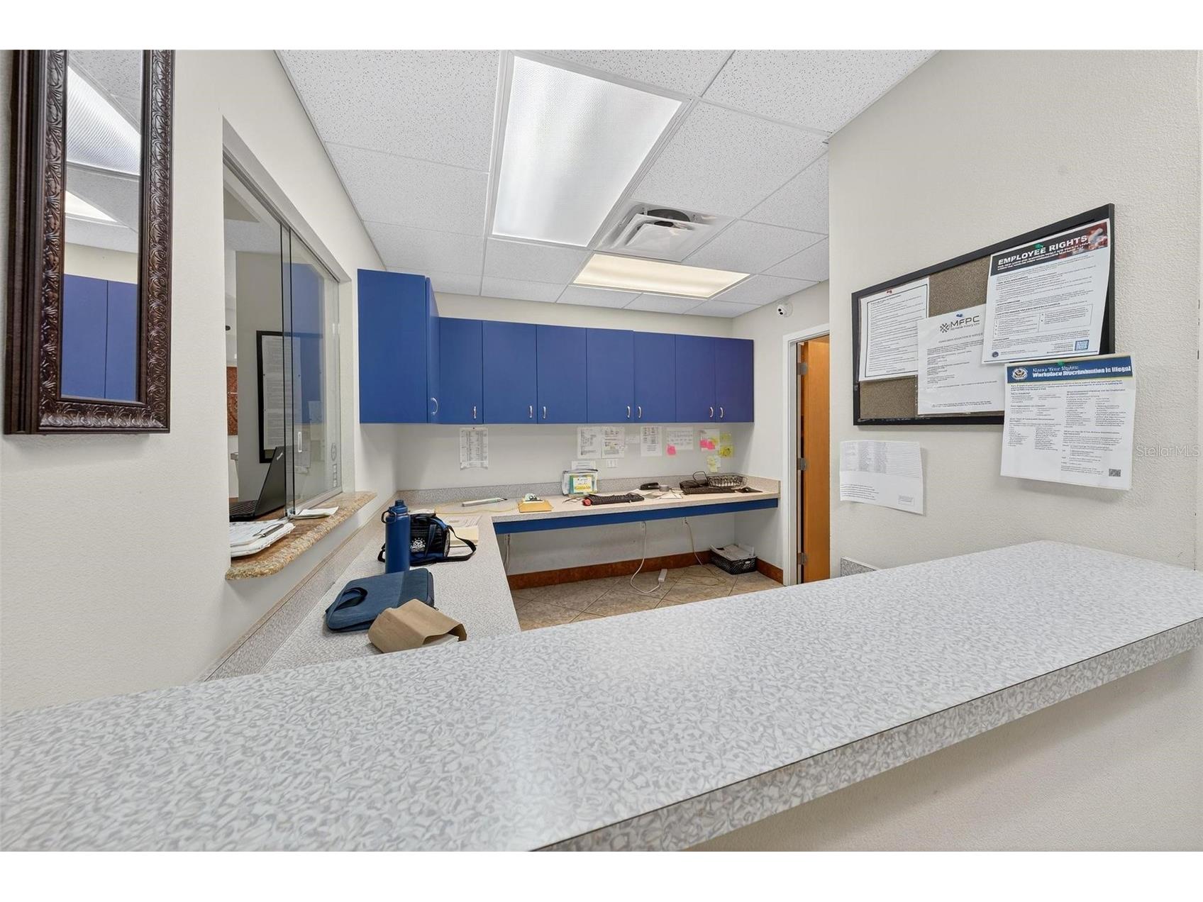 501 E North Boulevard Leesburg FL 34748 OM721532 image6