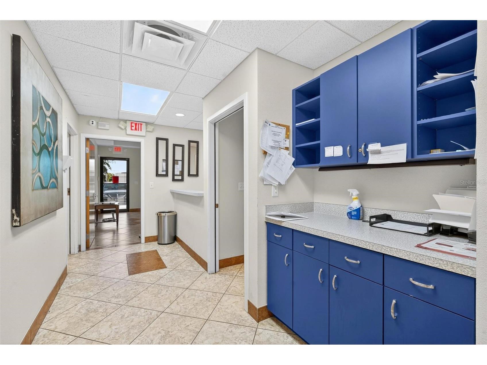 501 E North Boulevard Leesburg FL 34748 OM721532 image7