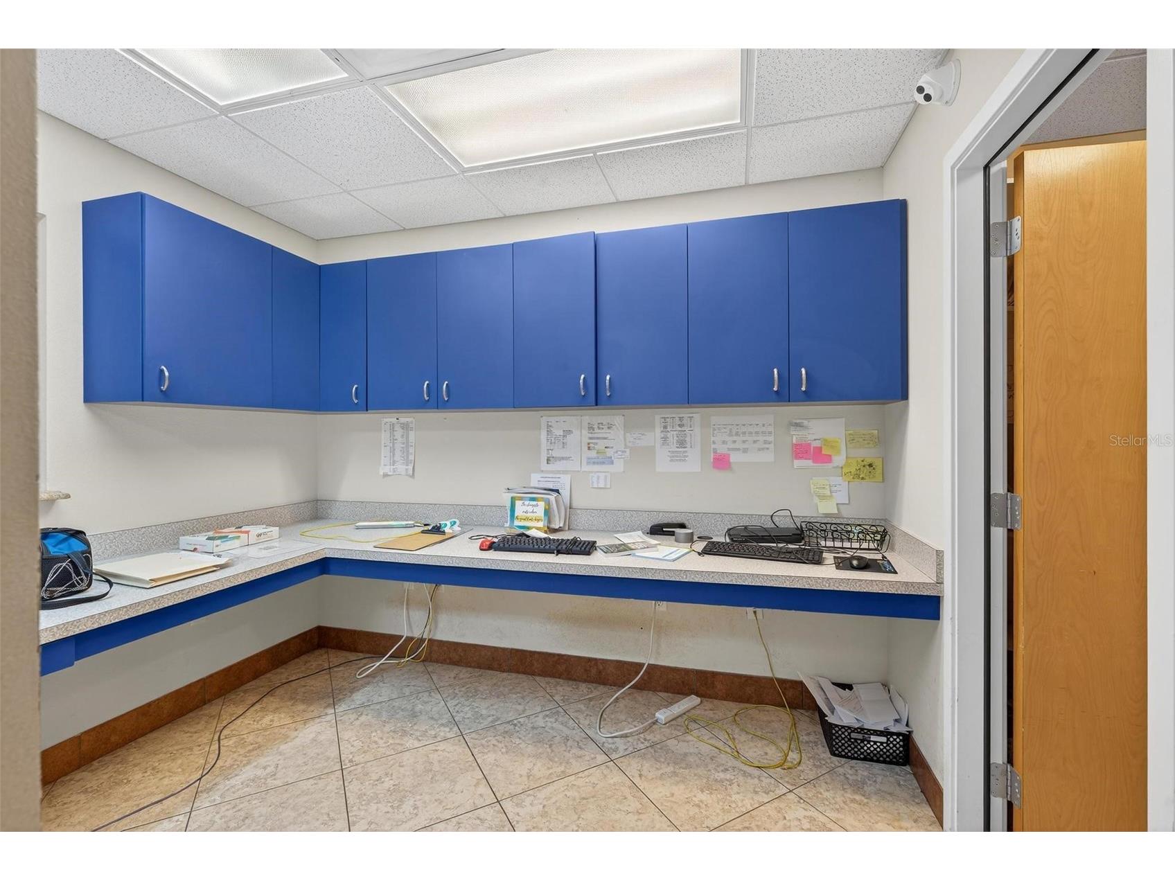 501 E North Boulevard Leesburg FL 34748 OM721532 image8